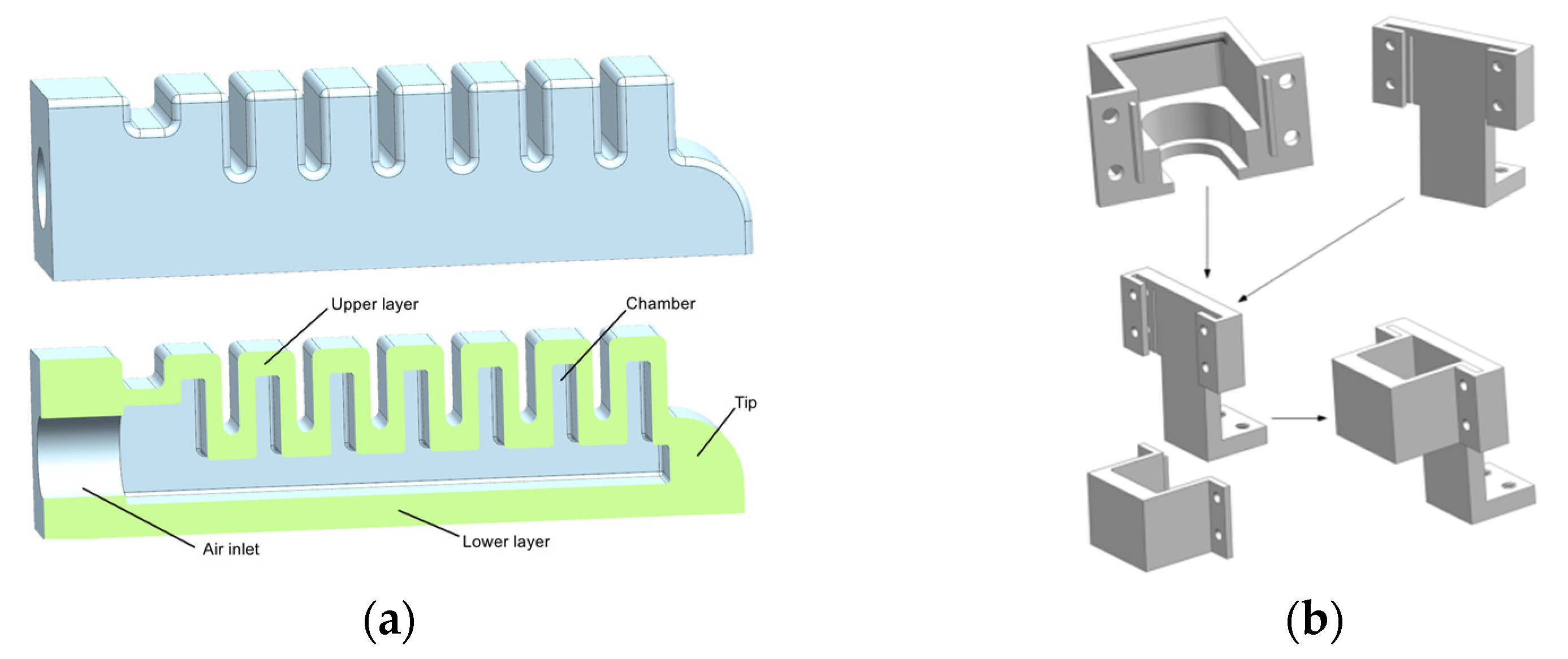 Agriculture 11 01014 g003