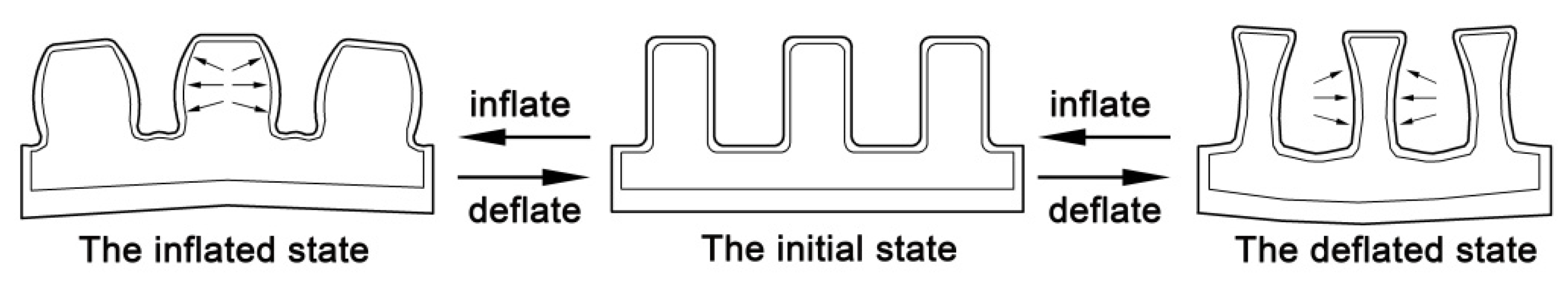 Agriculture 11 01014 g004