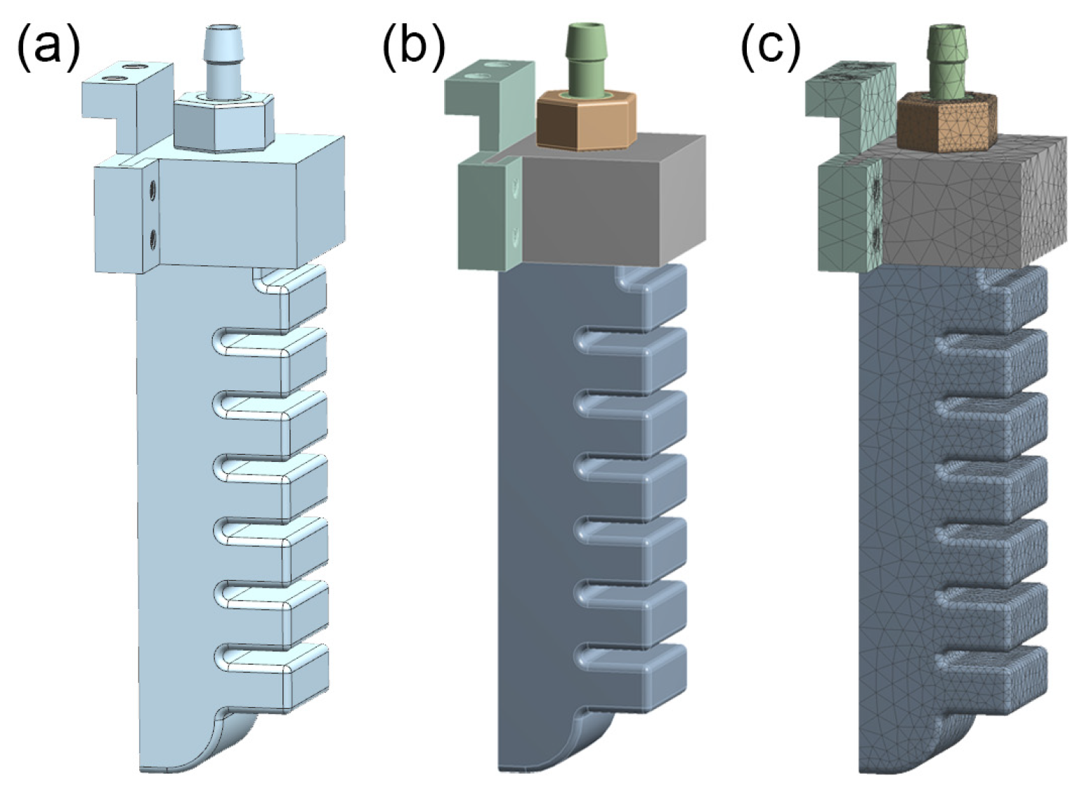 Agriculture 11 01014 g005