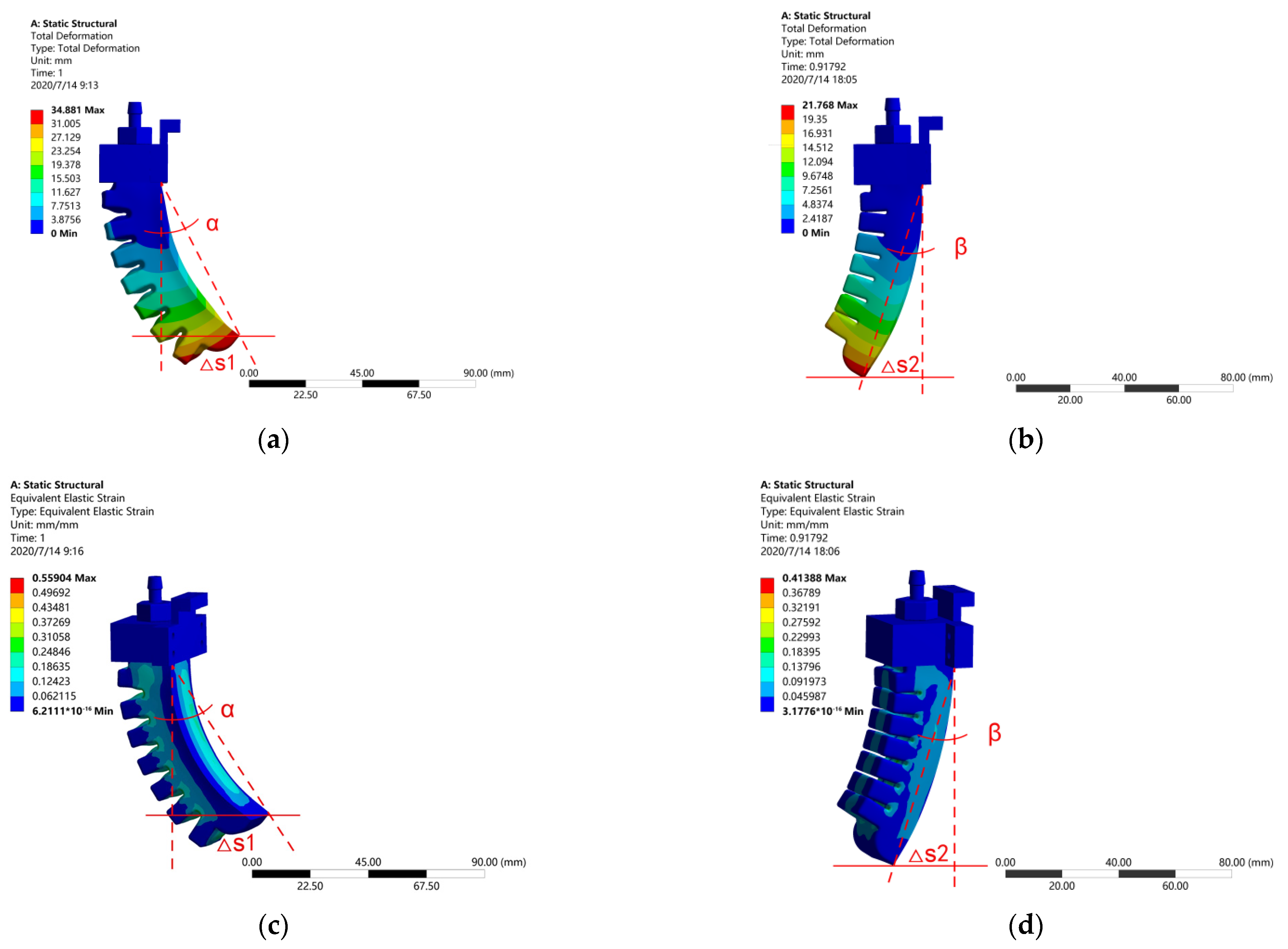 Agriculture 11 01014 g006