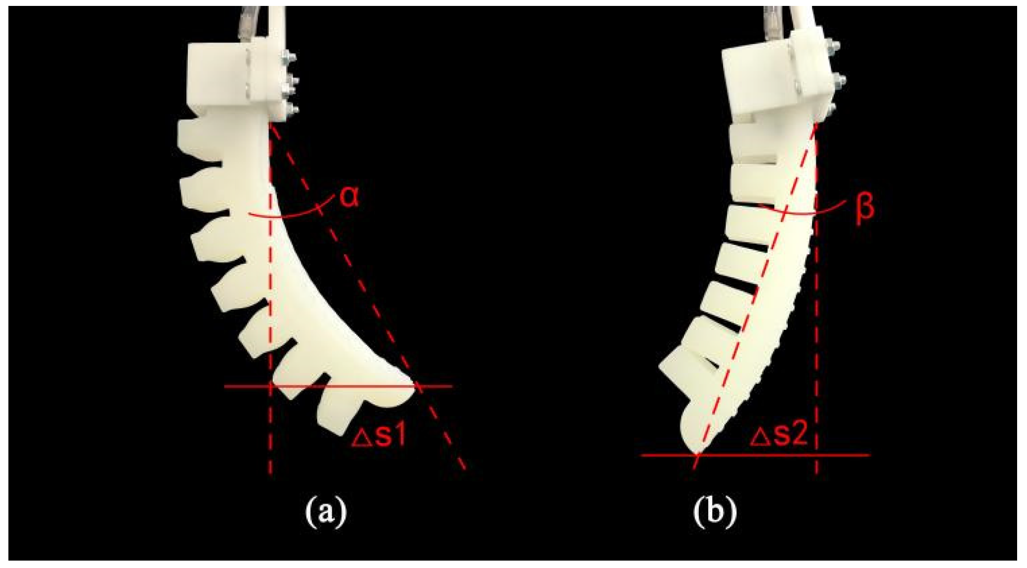 Agriculture 11 01014 g007