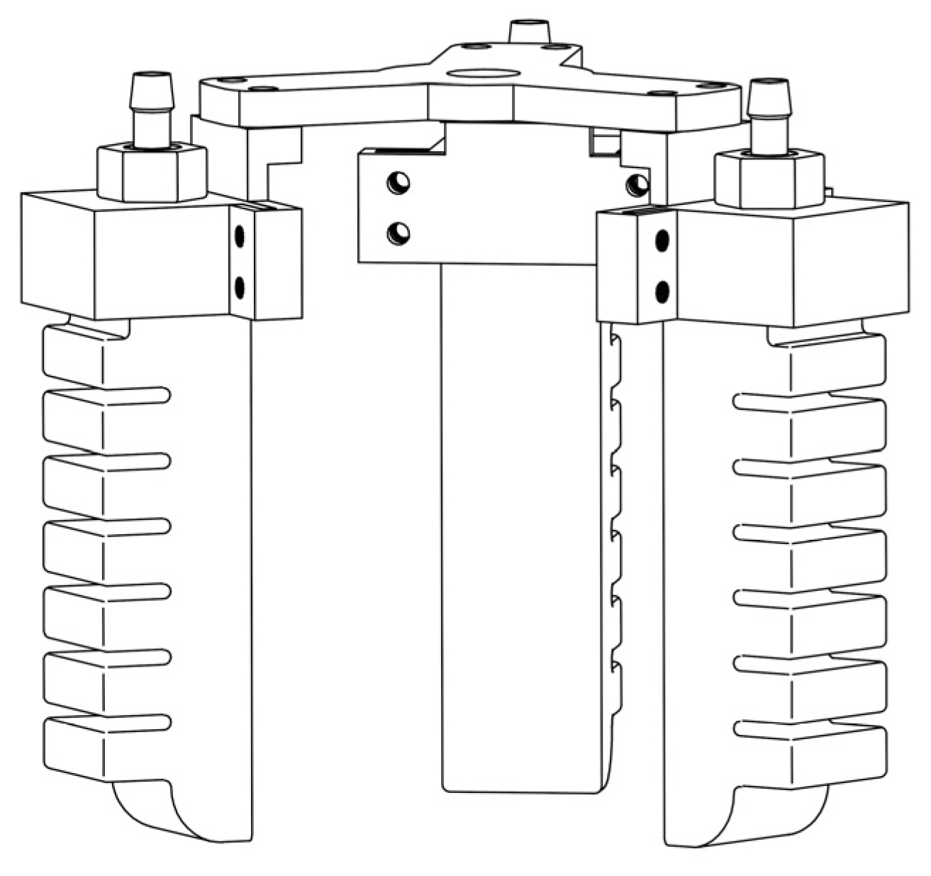 Agriculture 11 01014 g009