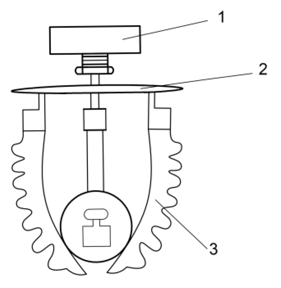 Agriculture 11 01014 g010
