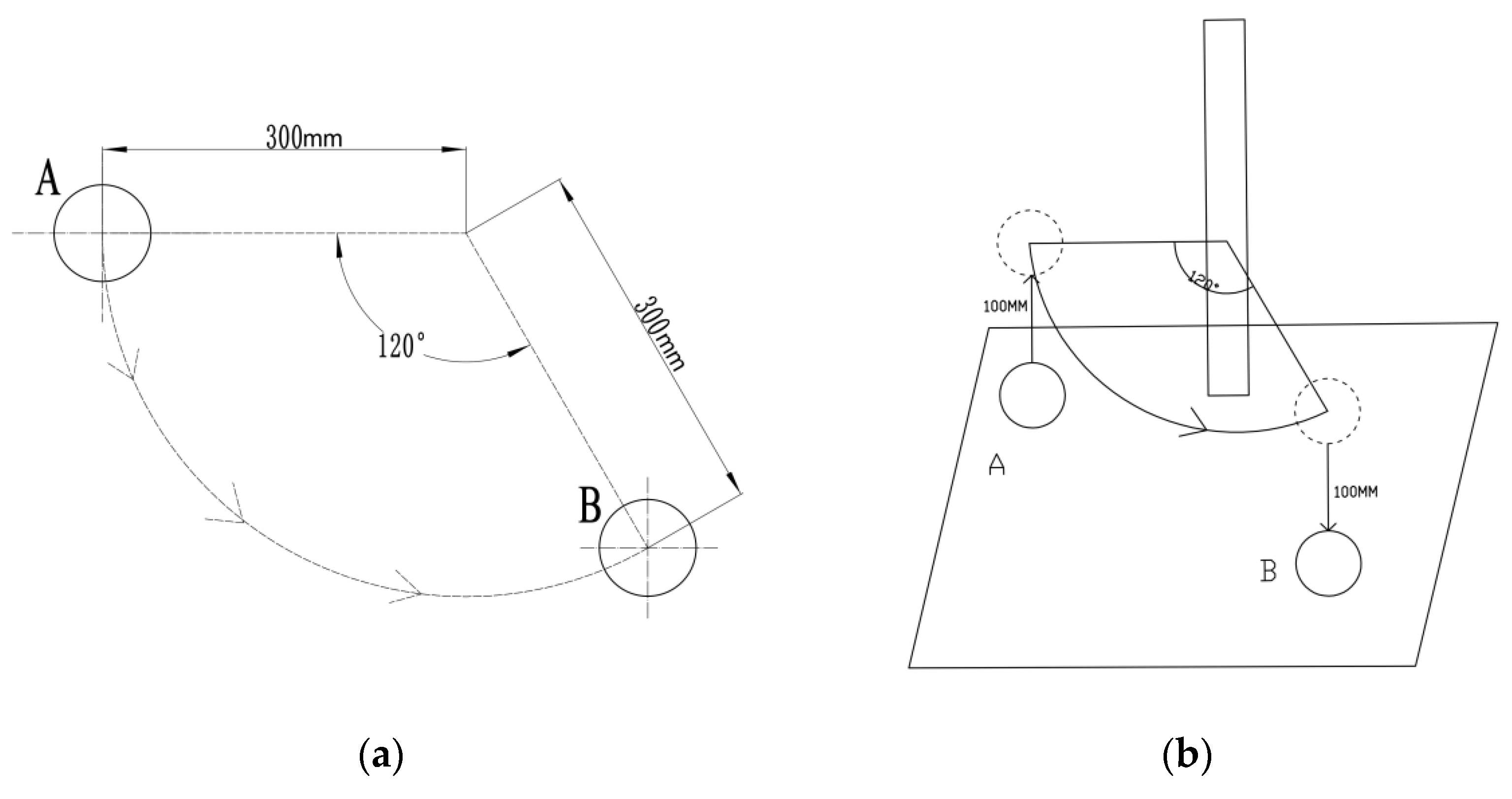 Agriculture 11 01014 g011