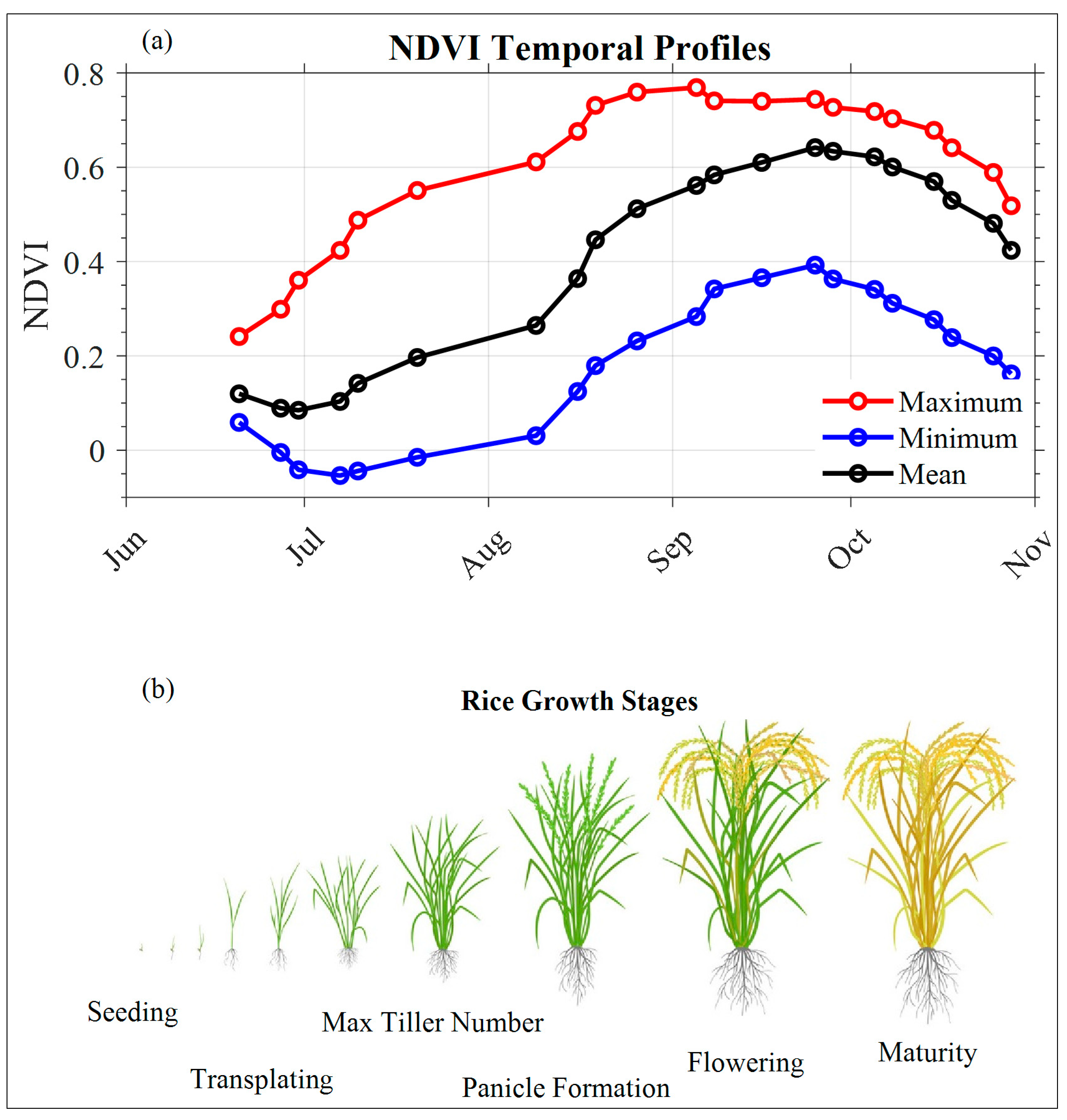 Agriculture 11 01026 g005