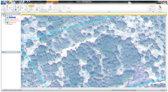 Agriculture 11 01057 g0a1