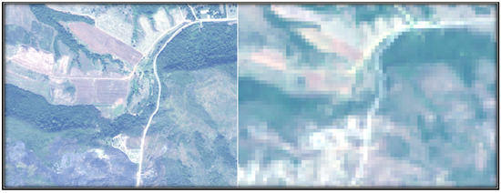 Agriculture 11 01057 g0a2