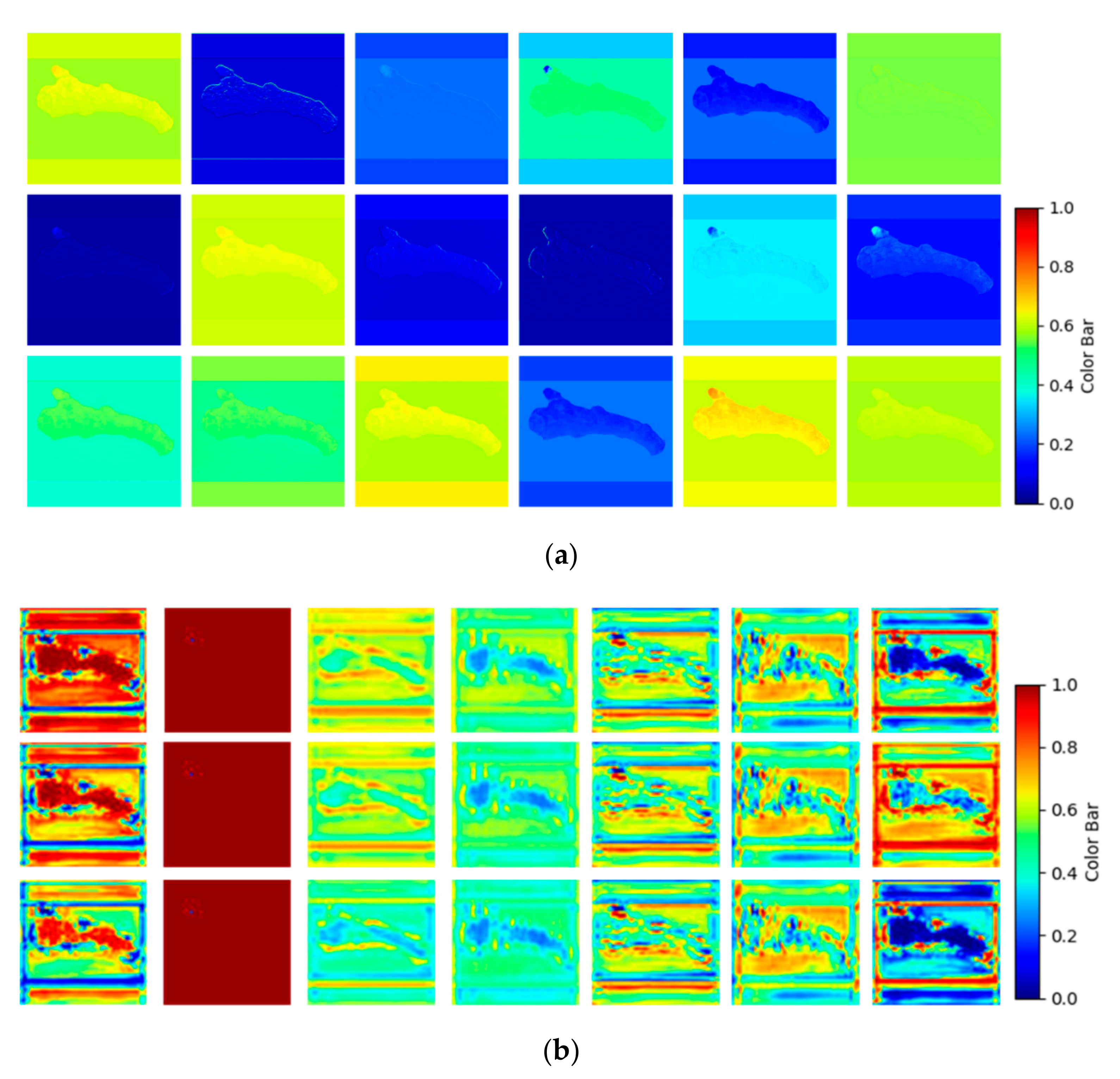Agriculture 11 01190 g011