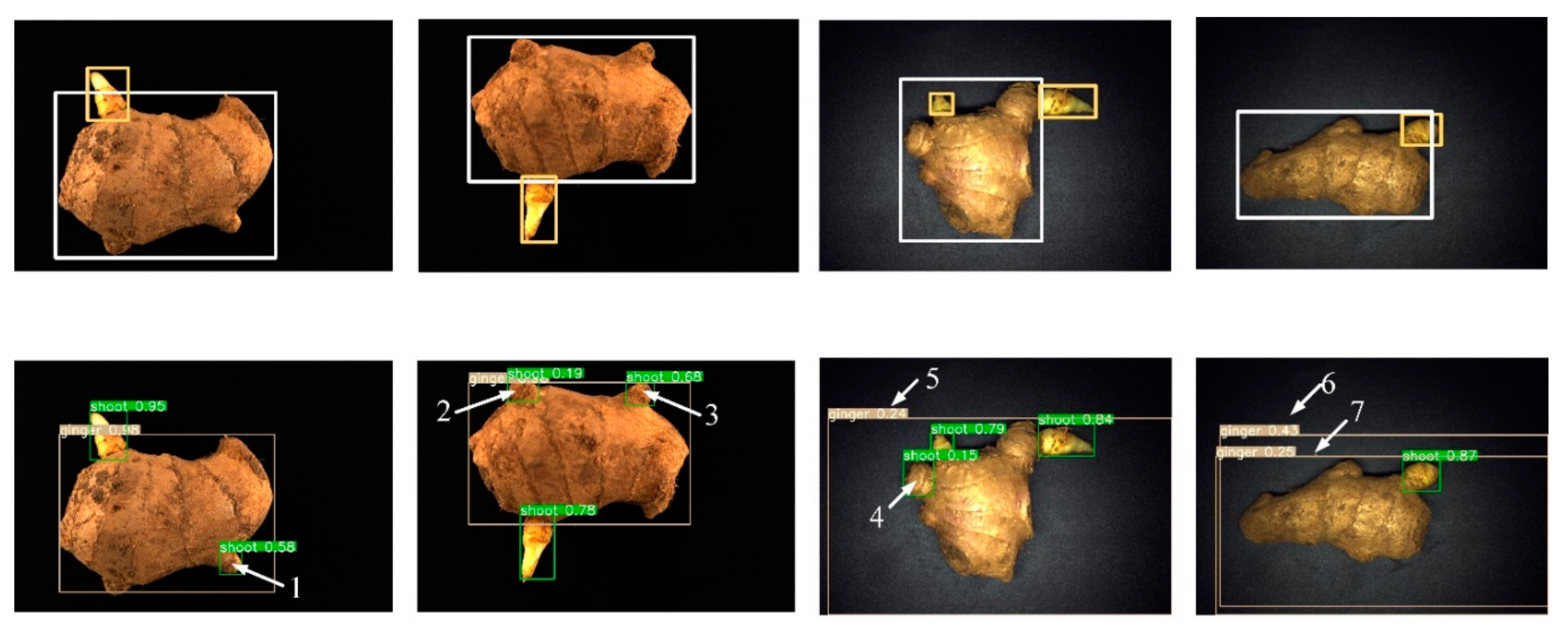 Agriculture 11 01190 g012