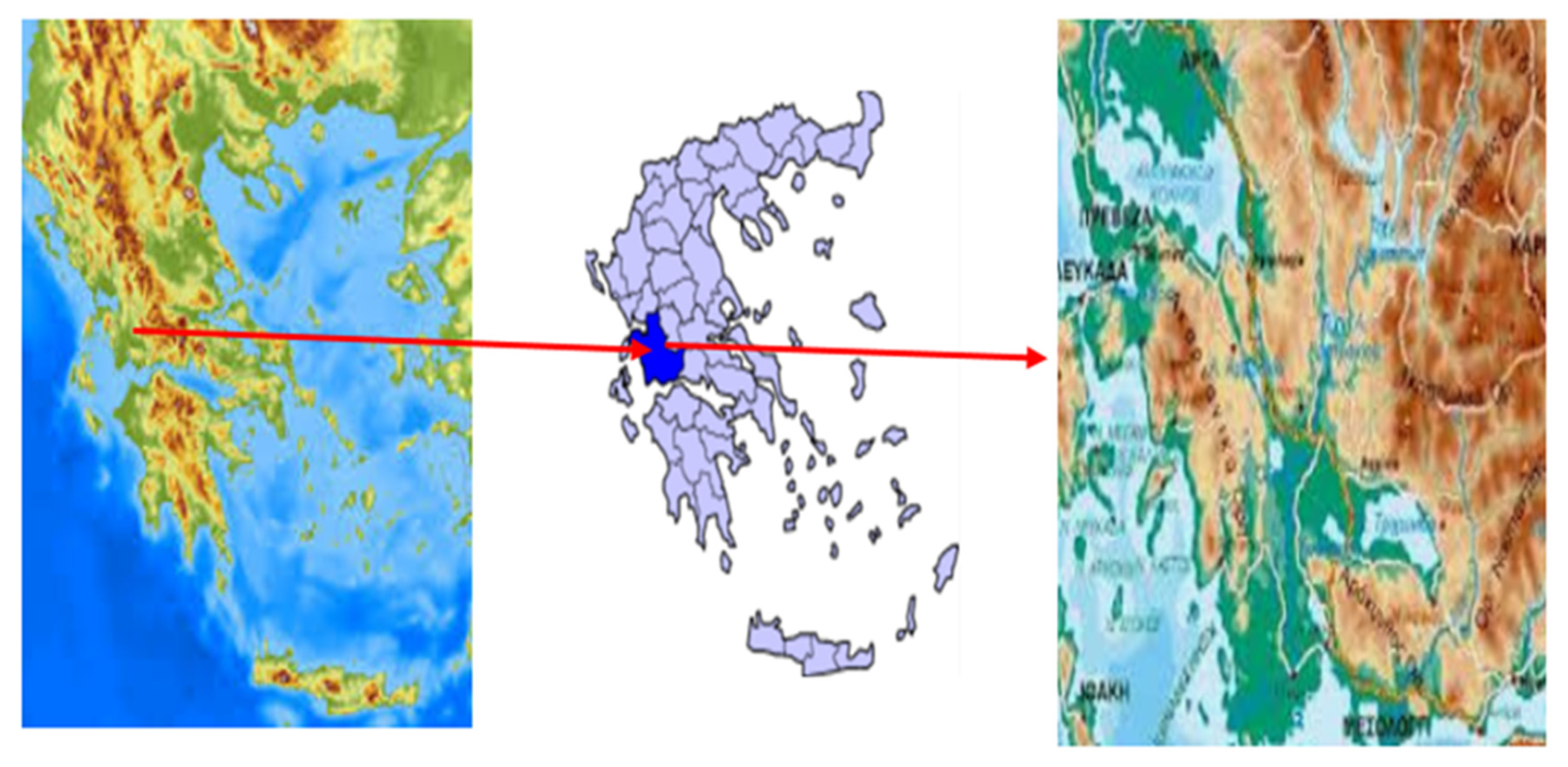 Agriculture 11 01192 g001