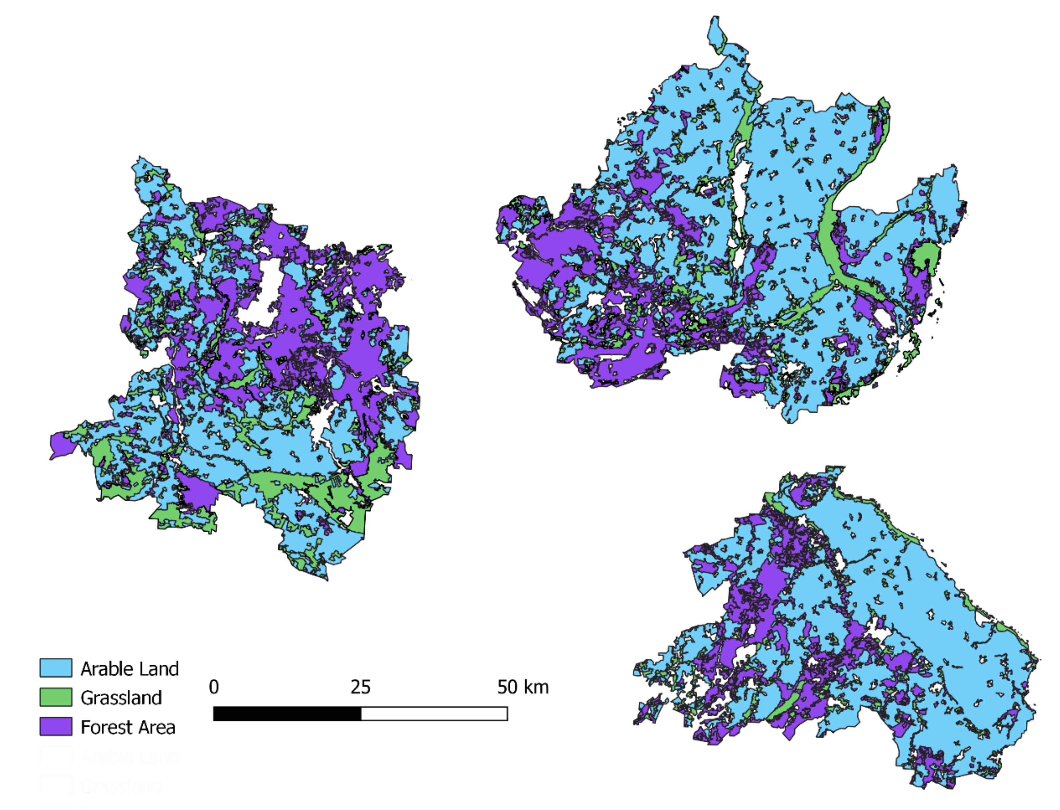 Agriculture 11 01193 g001