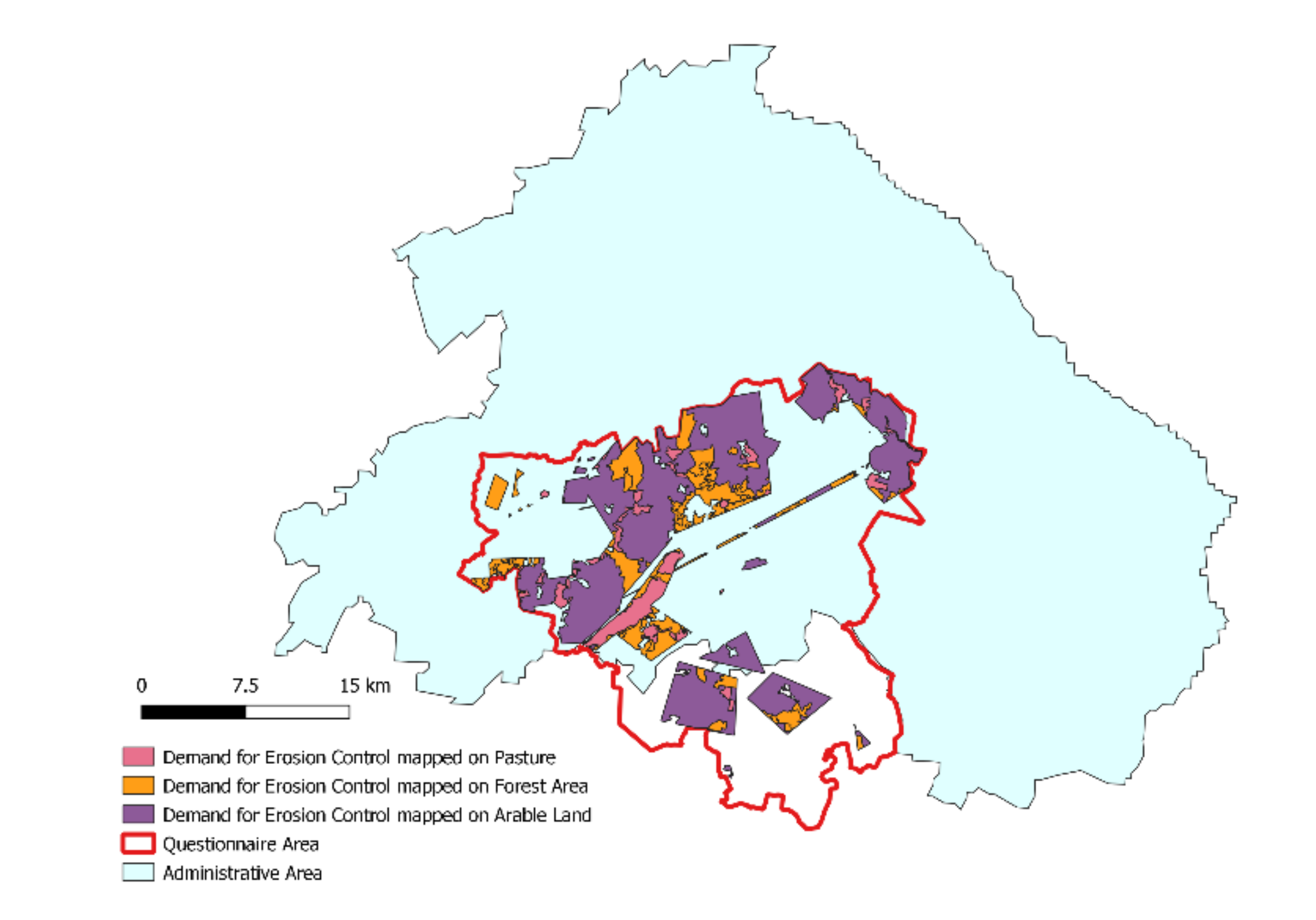 Agriculture 11 01193 g006