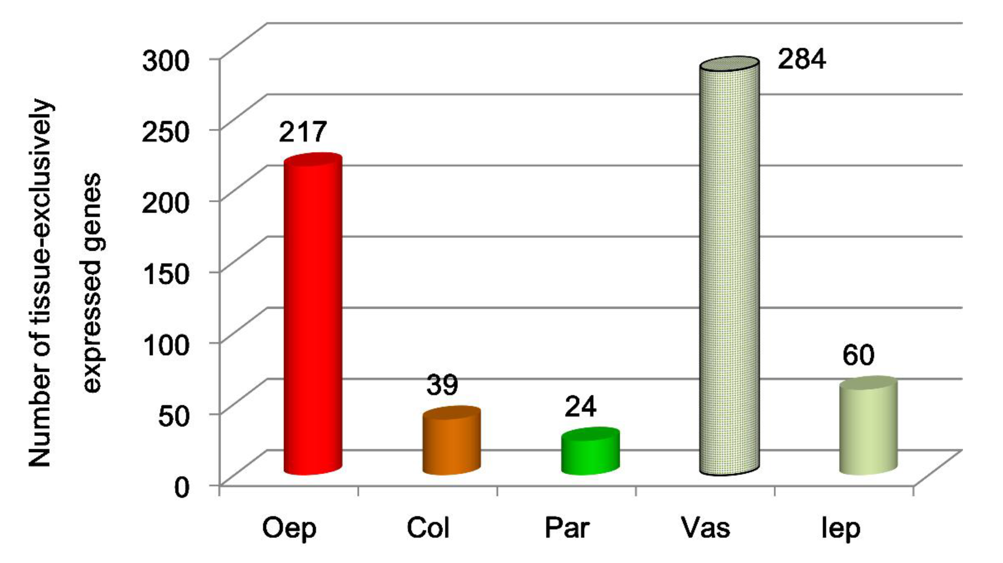 Agriculture 11 01195 g001