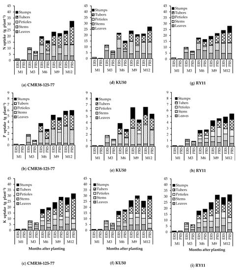 Agriculture 11 01199 g004 550