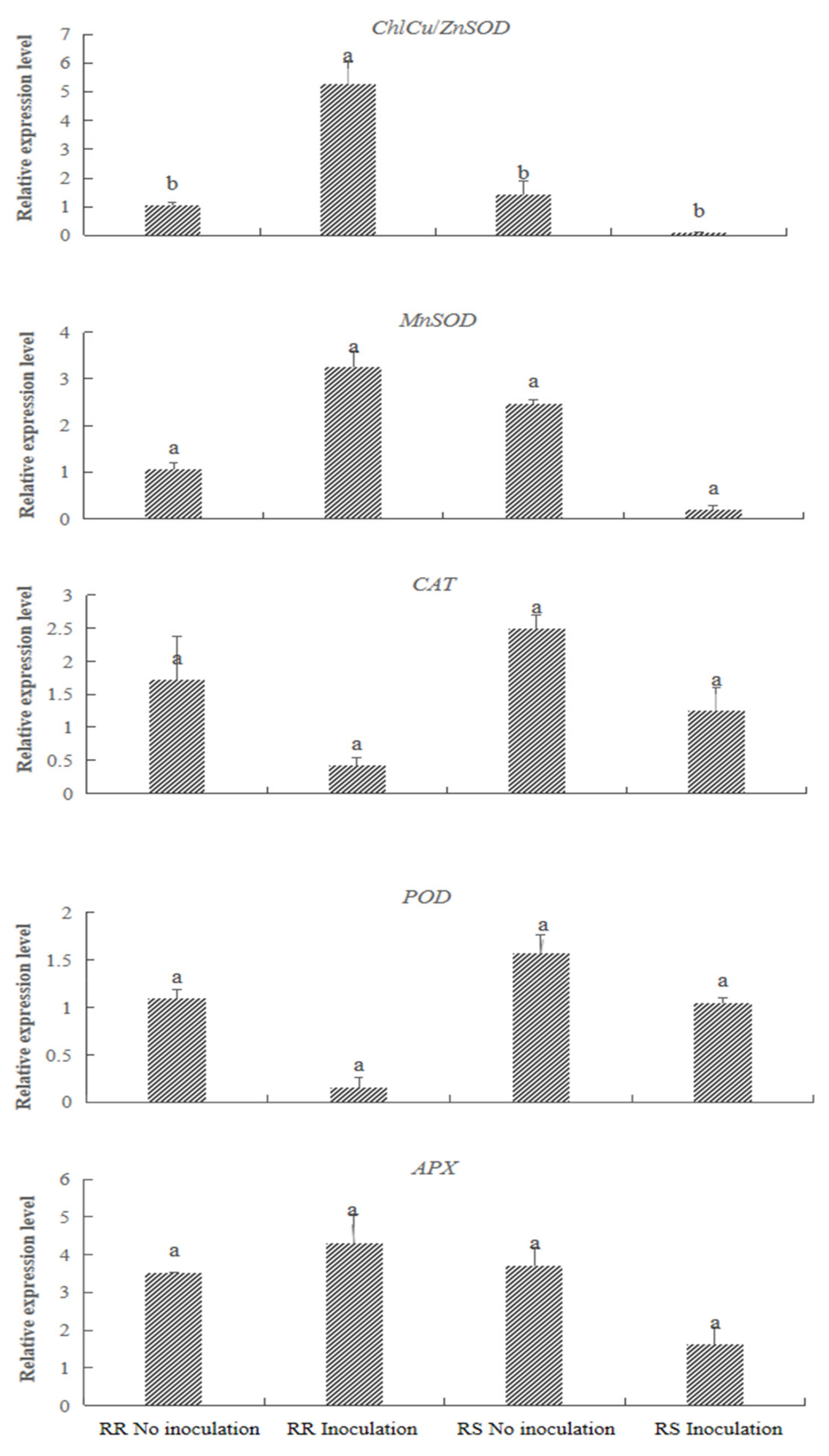 Agriculture 11 01200 g007