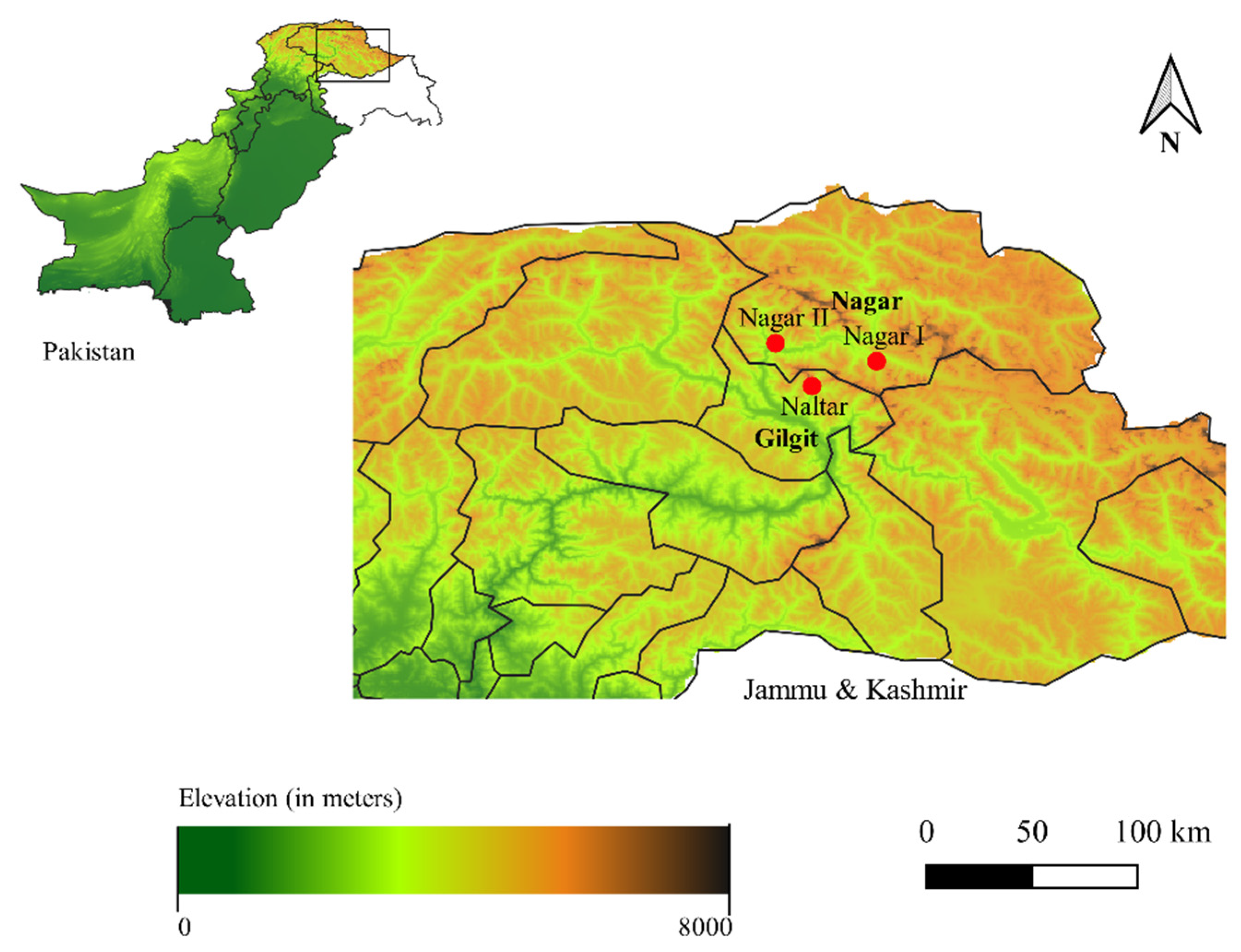 Agriculture 11 01203 g001