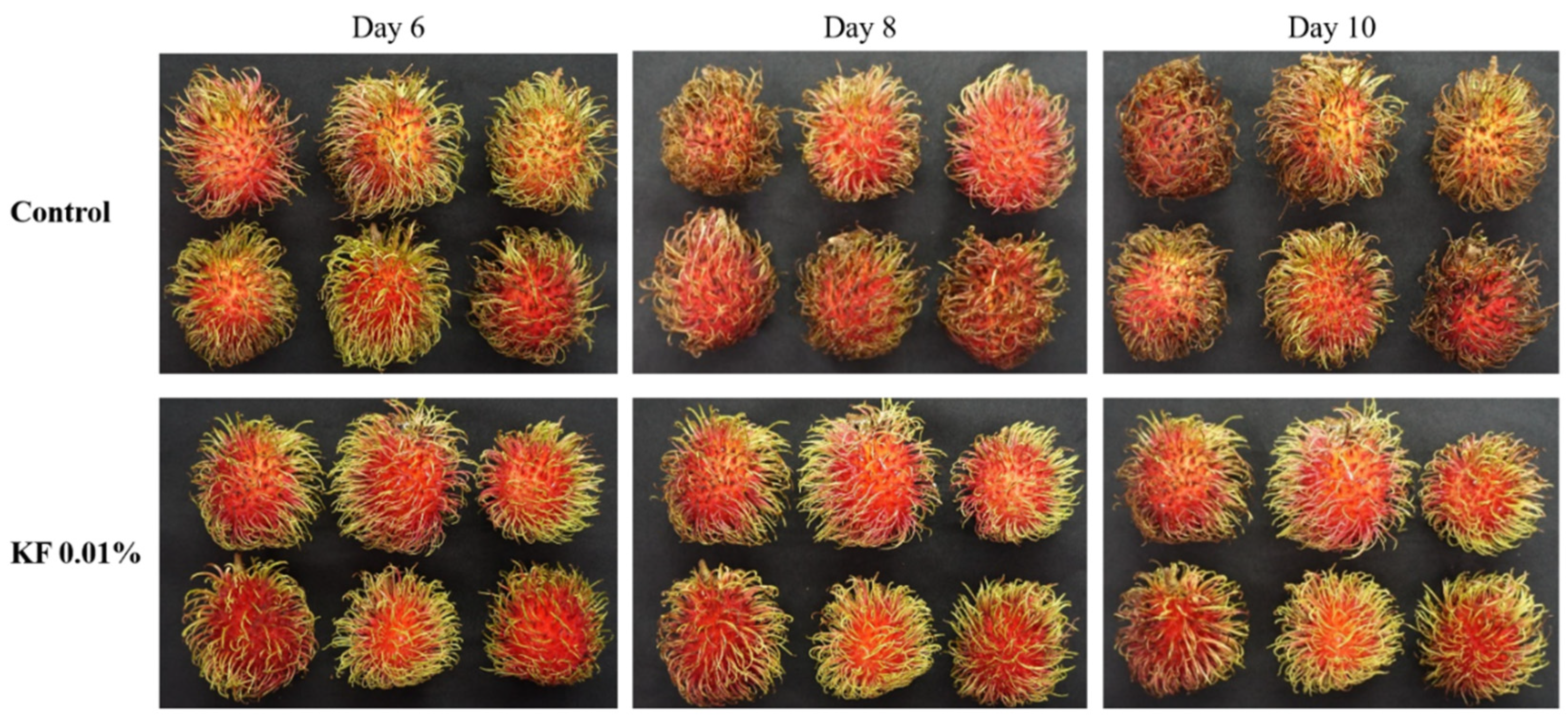 Agriculture 11 01204 g005 Agriculture 11 01204 g005