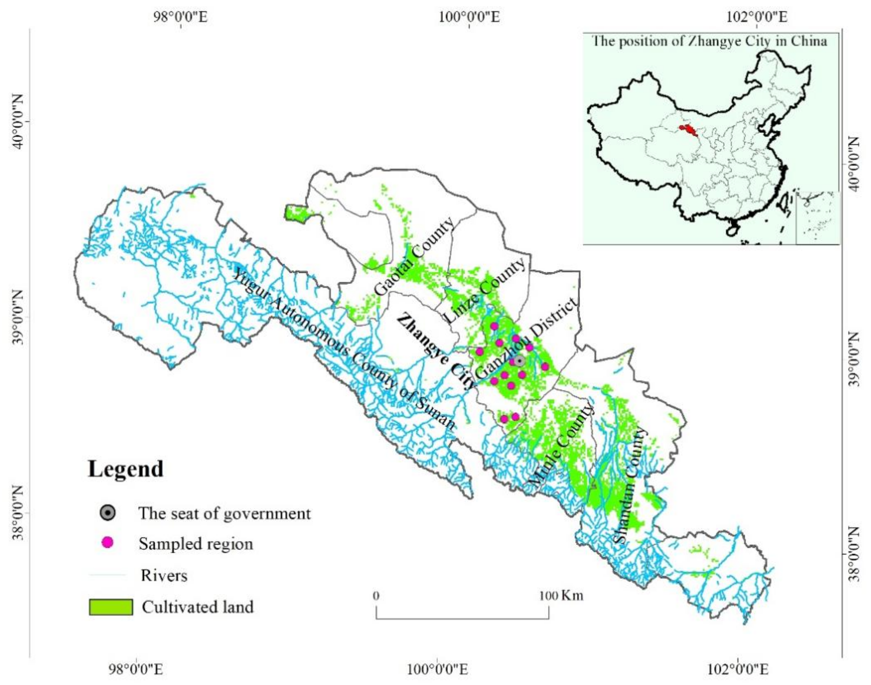 Agriculture 11 01218 g001