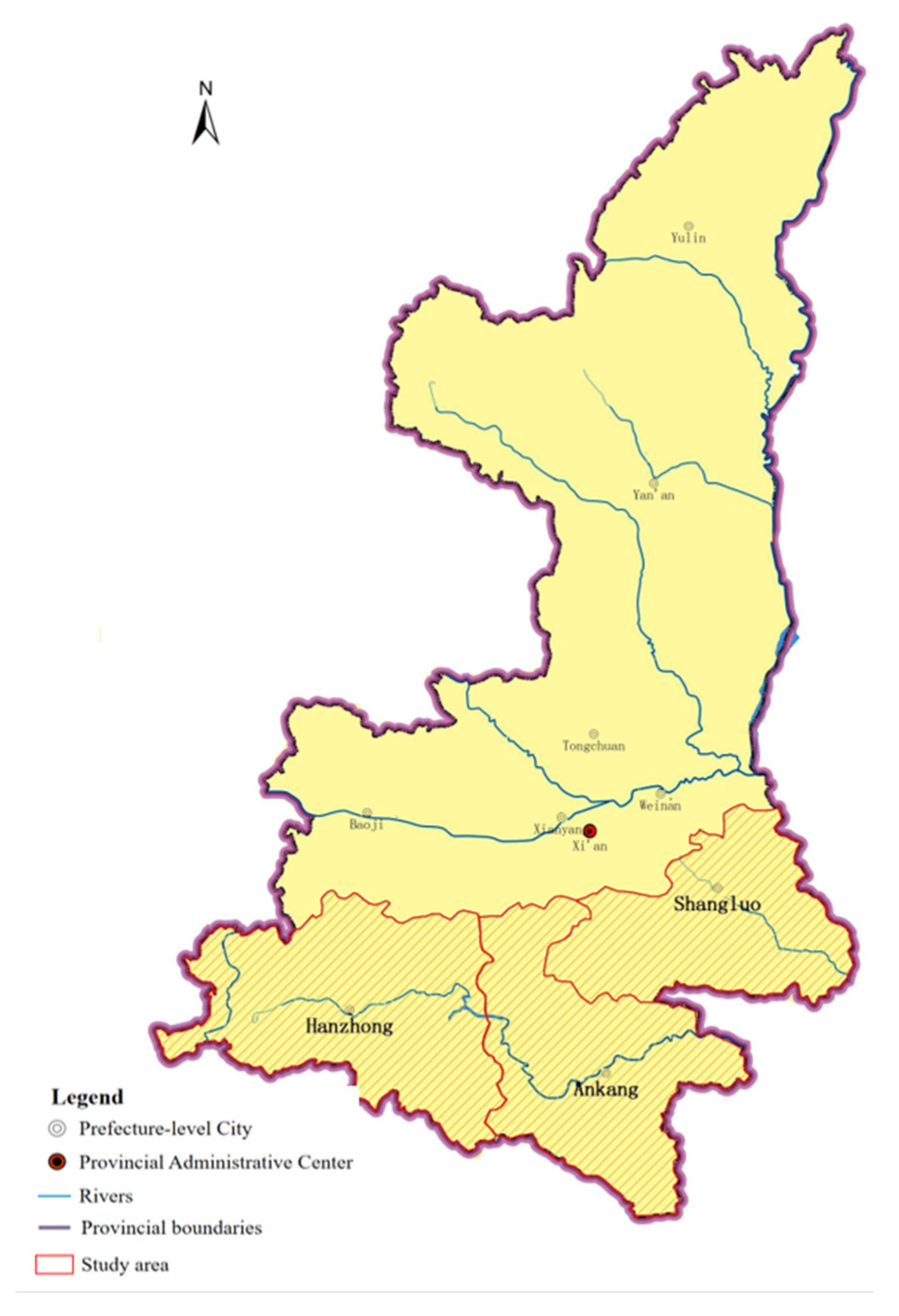 Agriculture 11 01230 g001