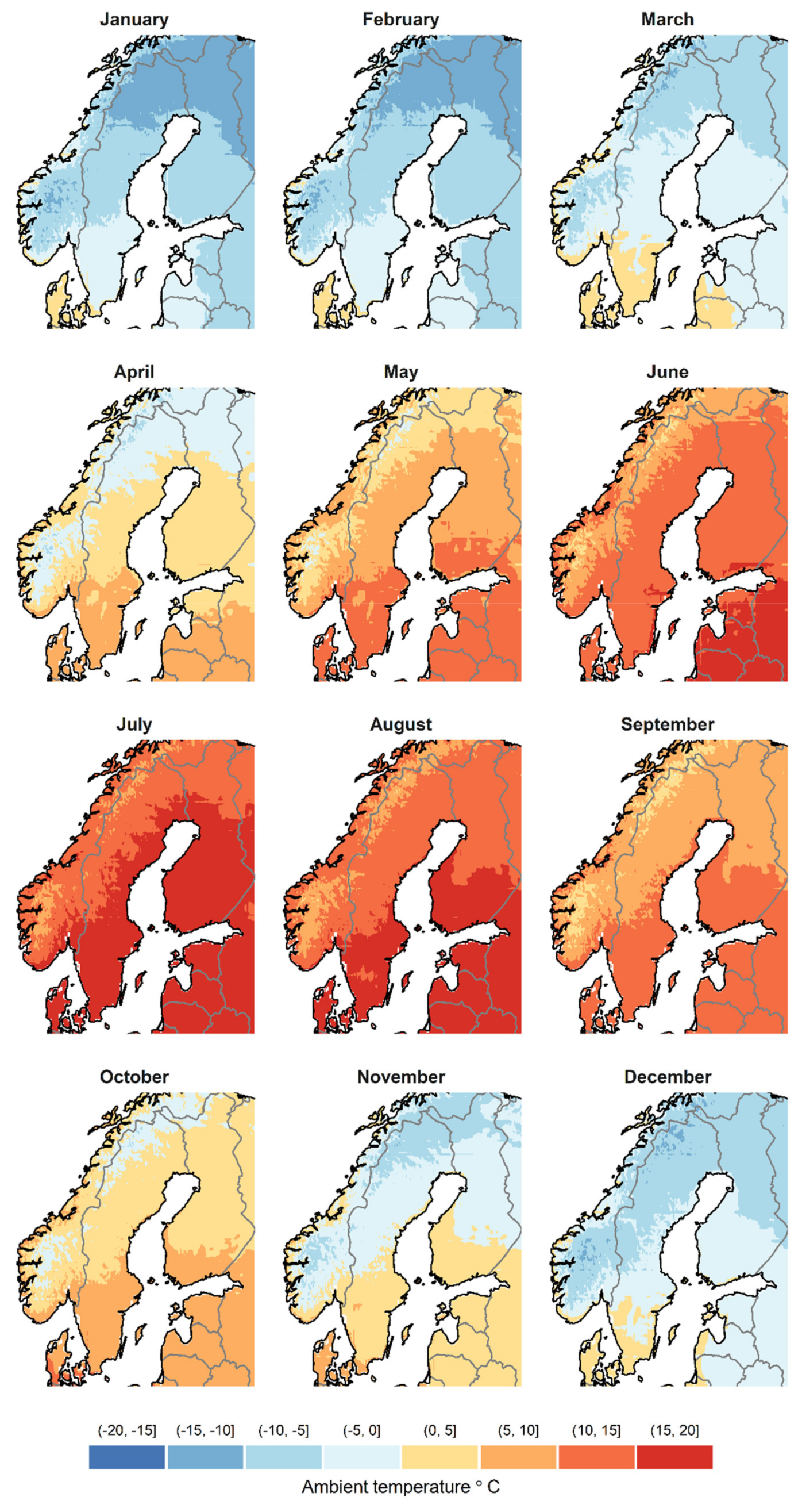 Agriculture 11 01255 g001
