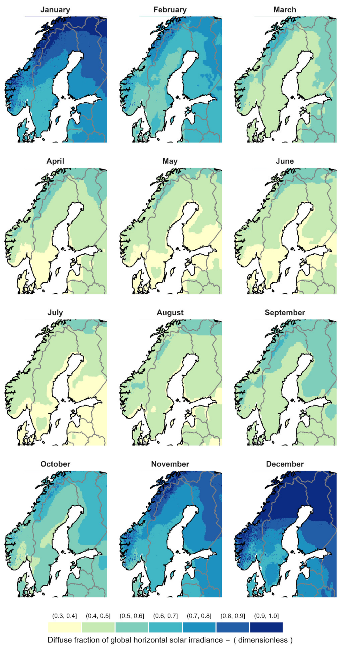Agriculture 11 01255 g004