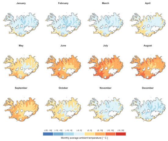Agriculture 11 01255 g0a1 550