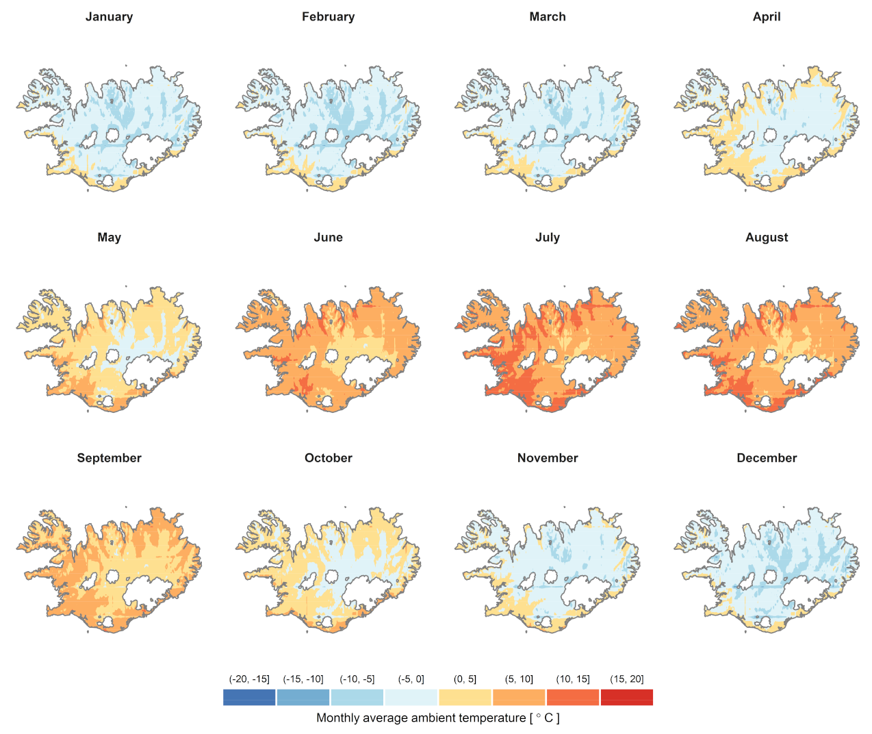 Agriculture 11 01255 g0a1