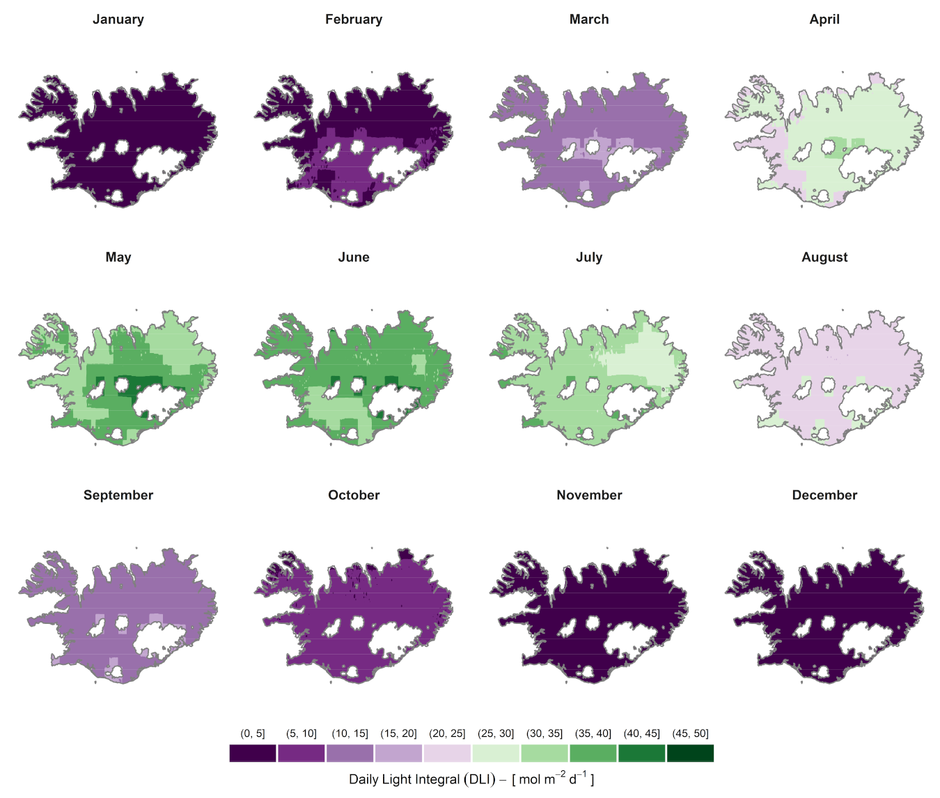 Agriculture 11 01255 g0a2