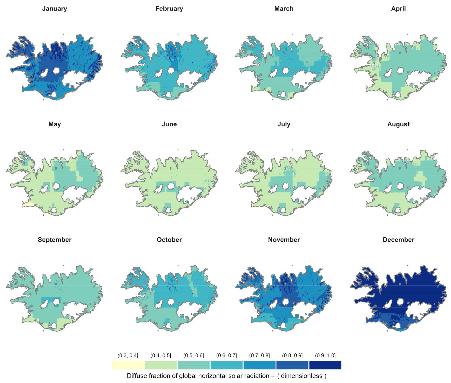 Agriculture 11 01255 g0a3