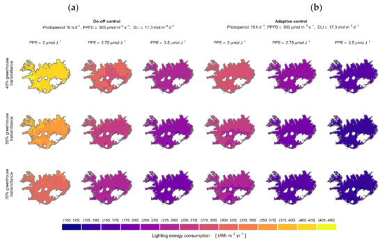 Agriculture 11 01255 g0a5 550