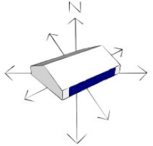 Agriculture 11 01255 i006