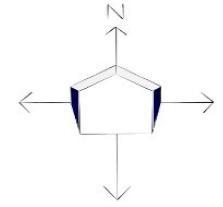 Agriculture 11 01255 i008