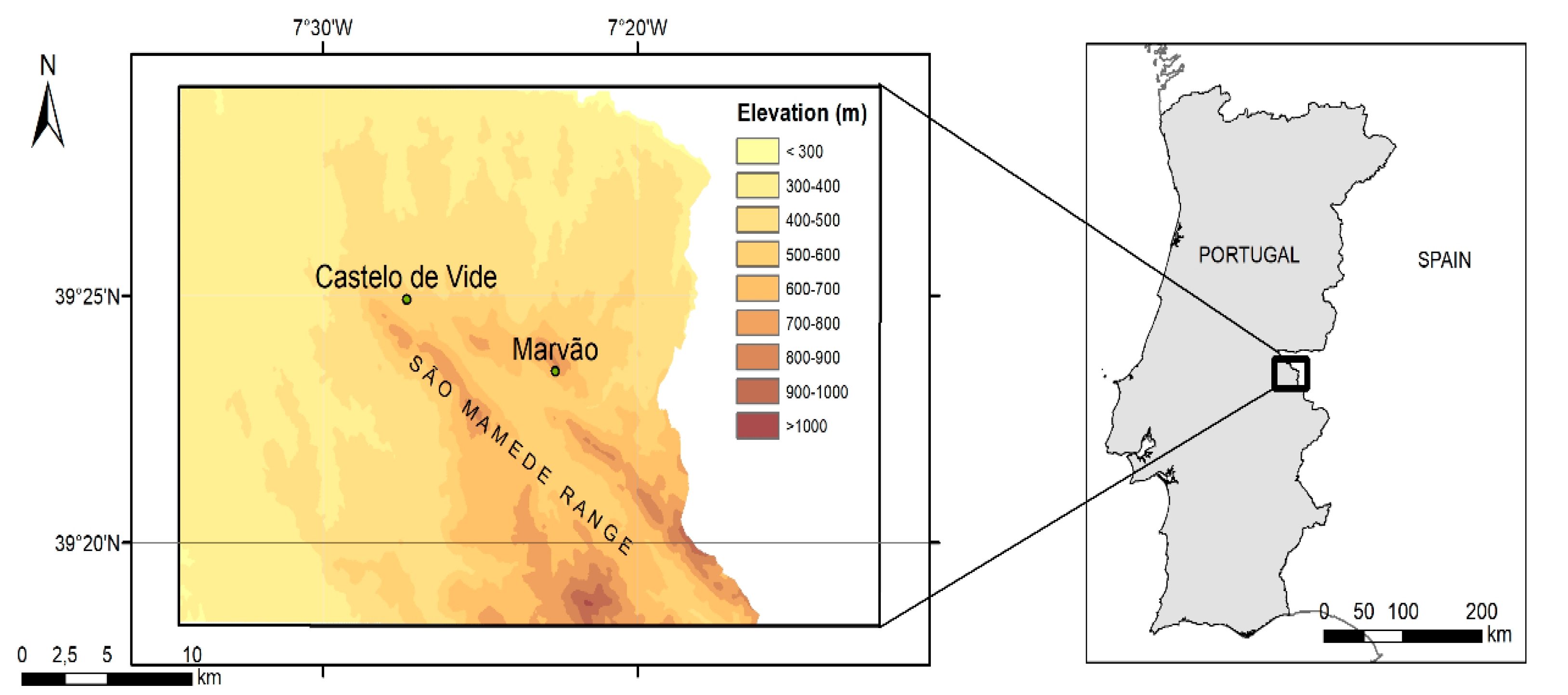 Agriculture 11 01260 g001