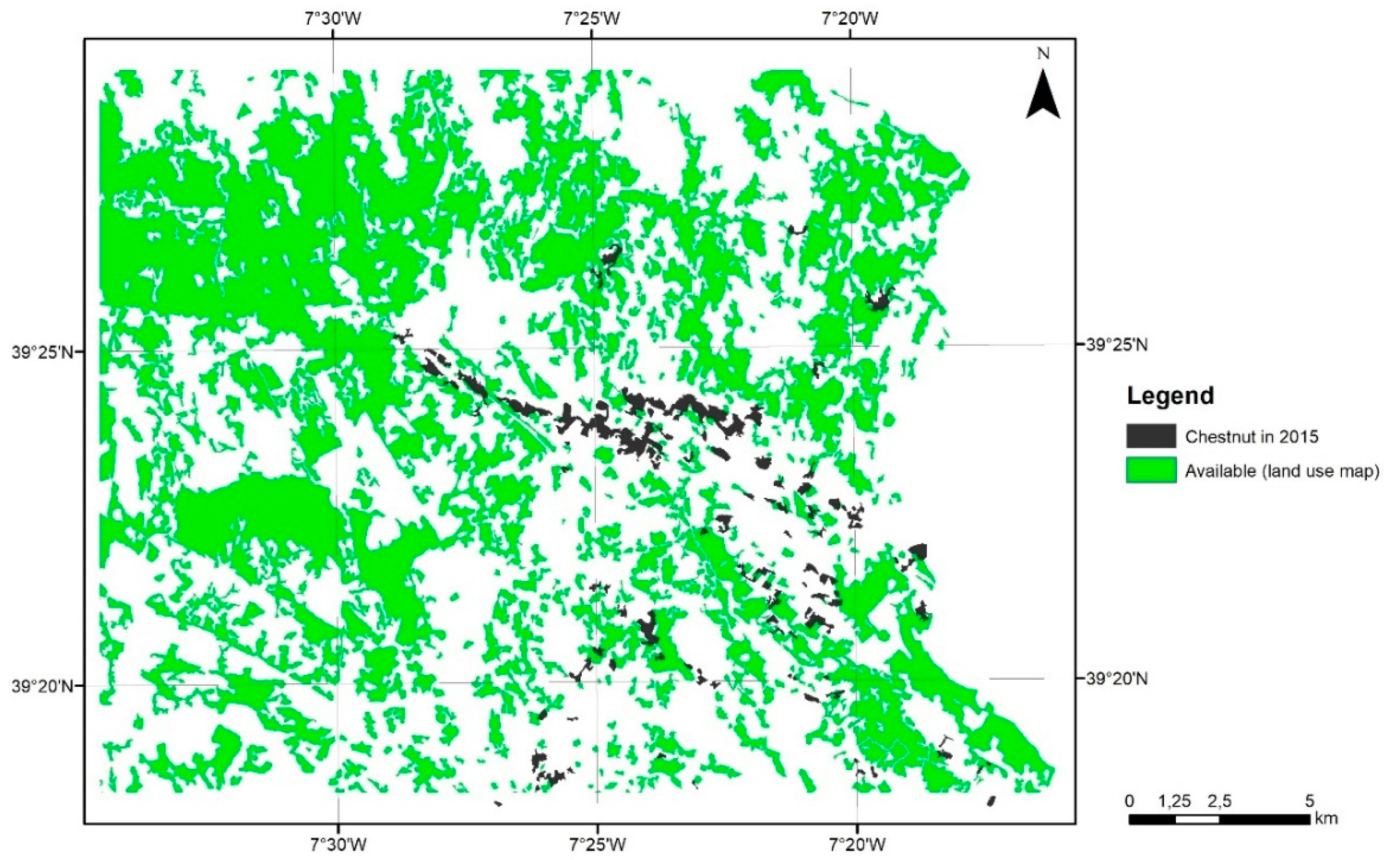 Agriculture 11 01260 g003