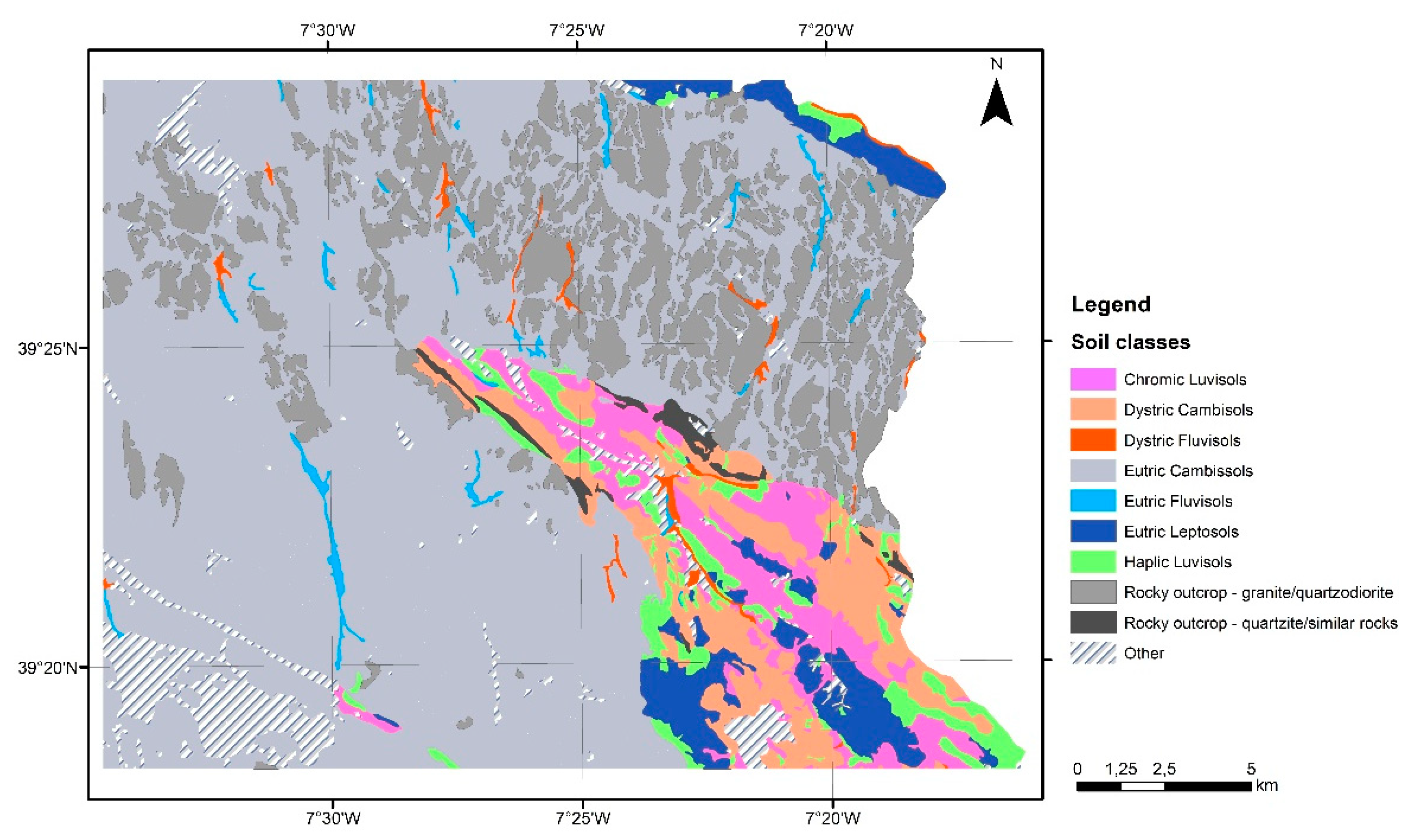 Agriculture 11 01260 g004