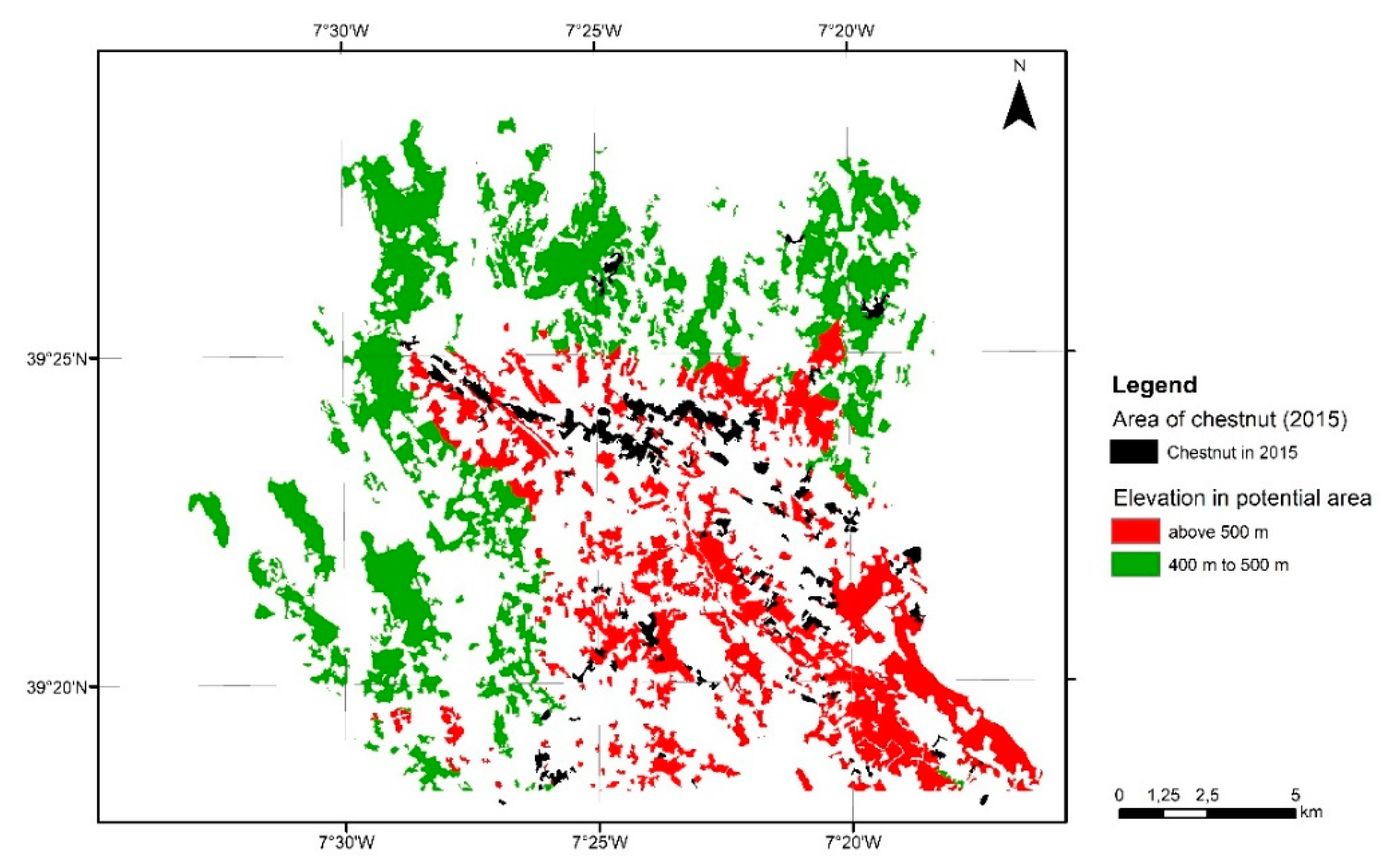 Agriculture 11 01260 g006