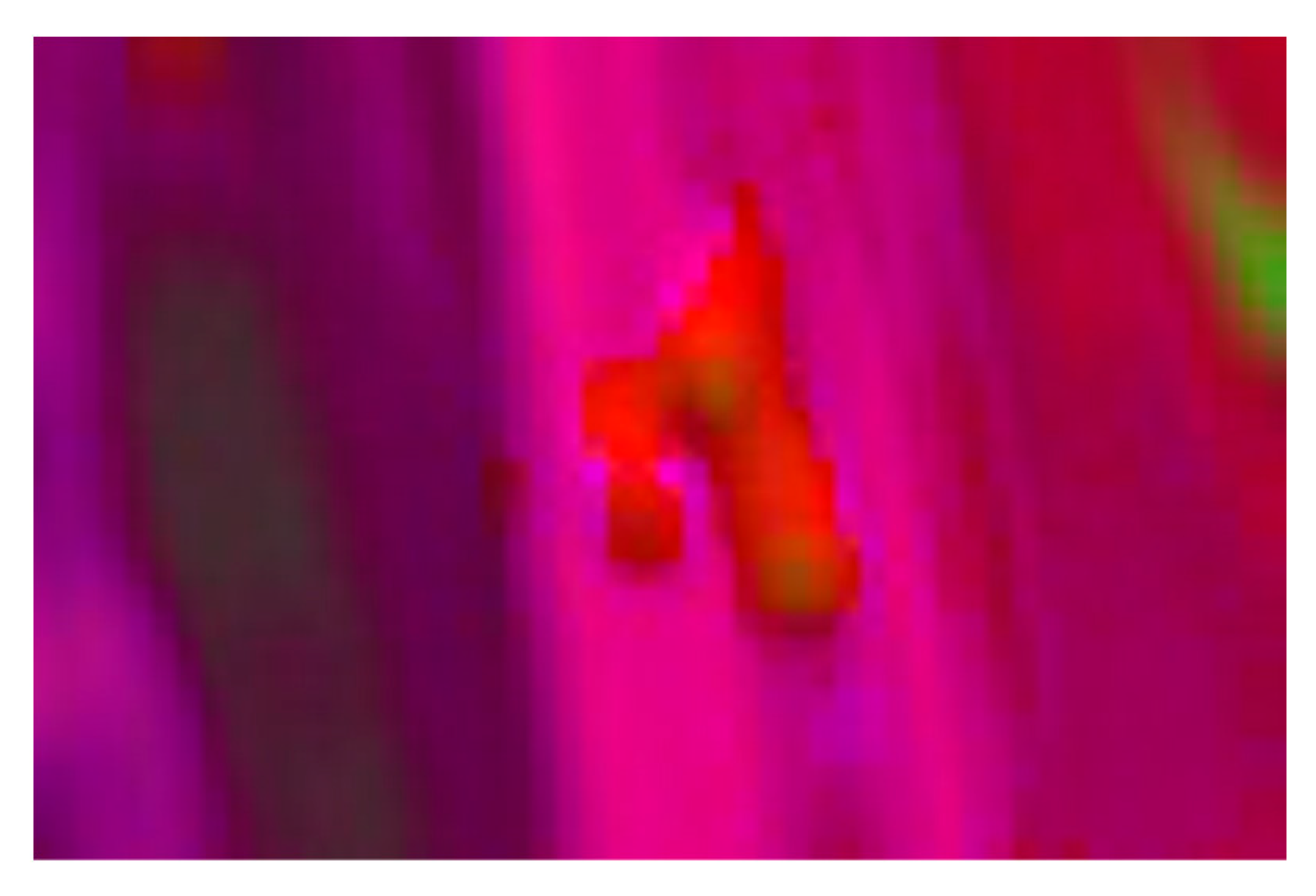 Agriculture 11 01265 g003