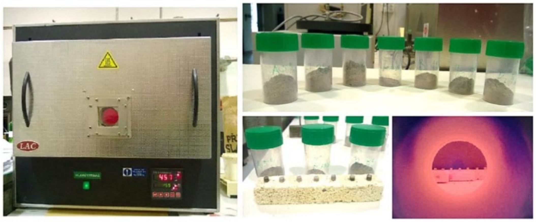 Agriculture 11 01282 g001