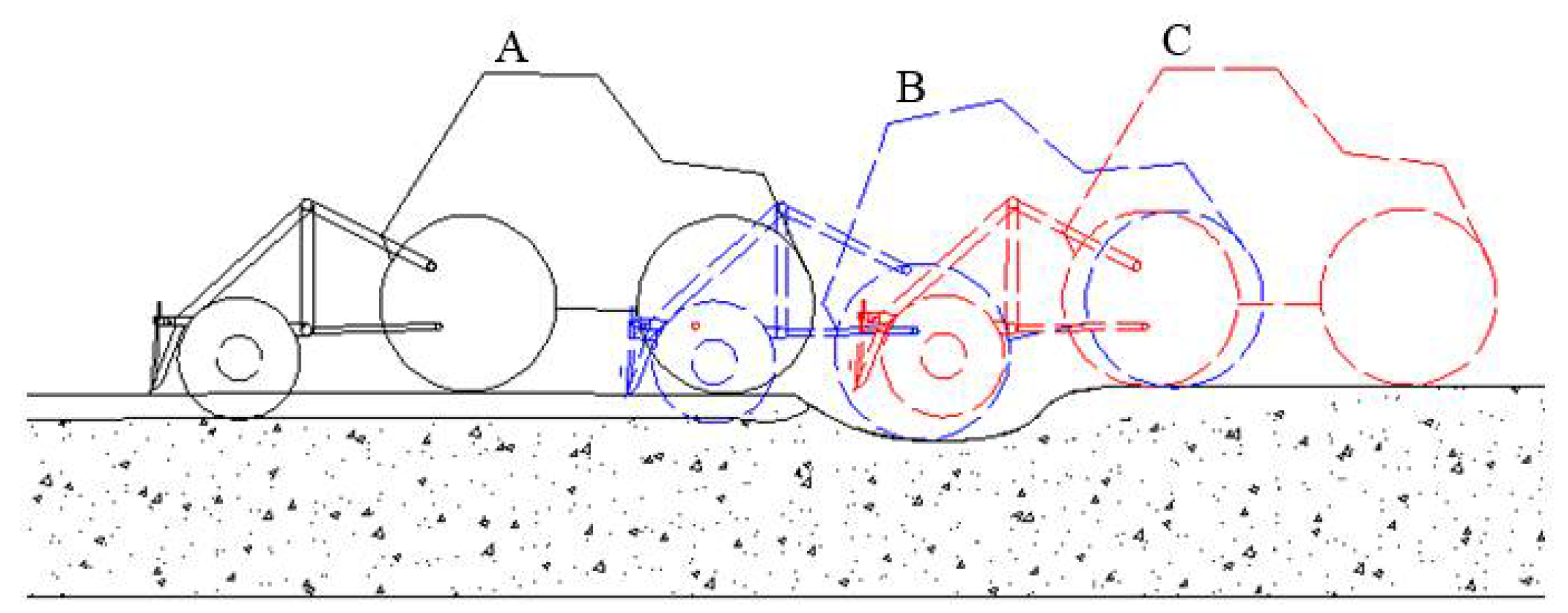 Agriculture 12 00030 g006
