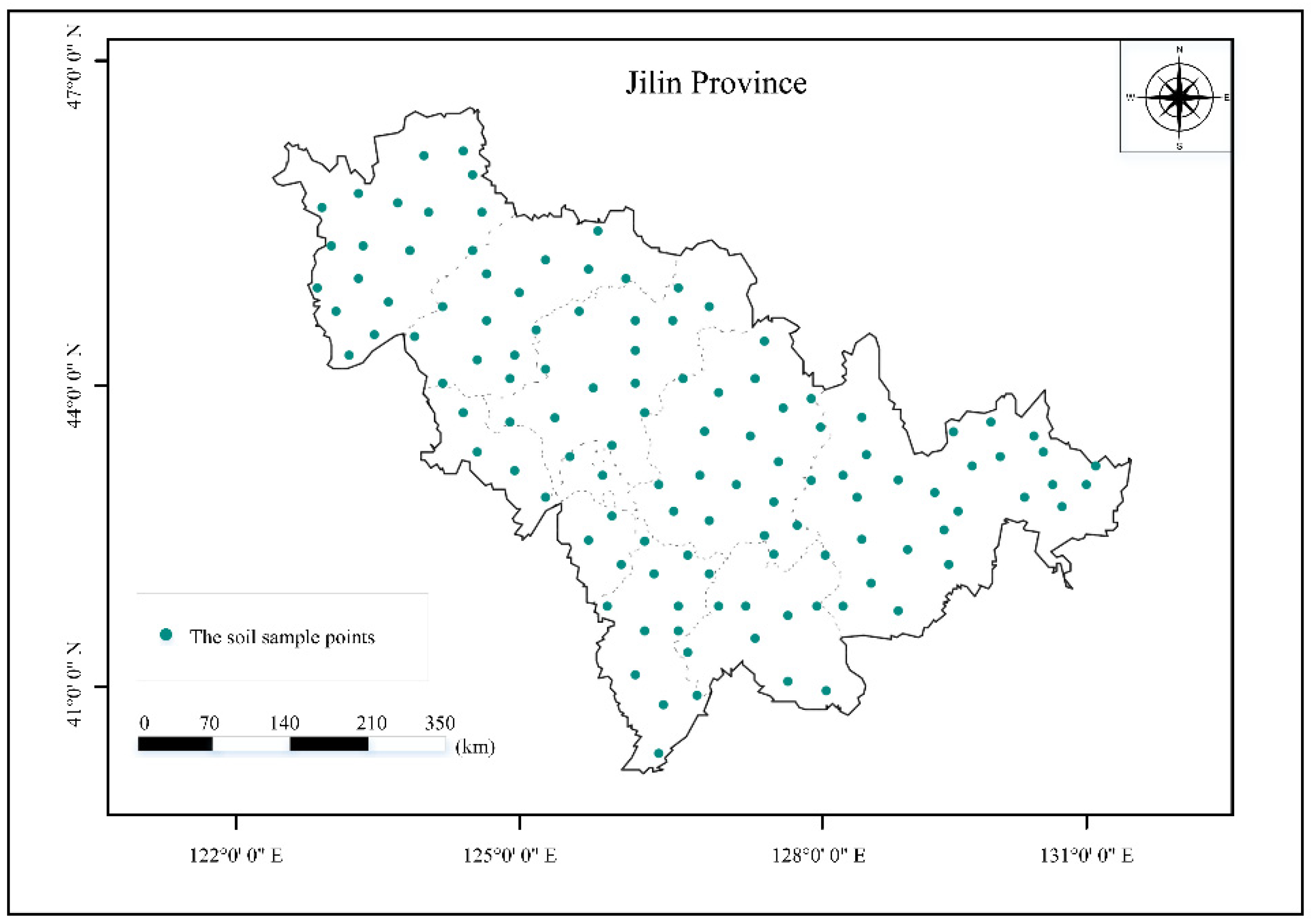 Agriculture 12 00037 g001