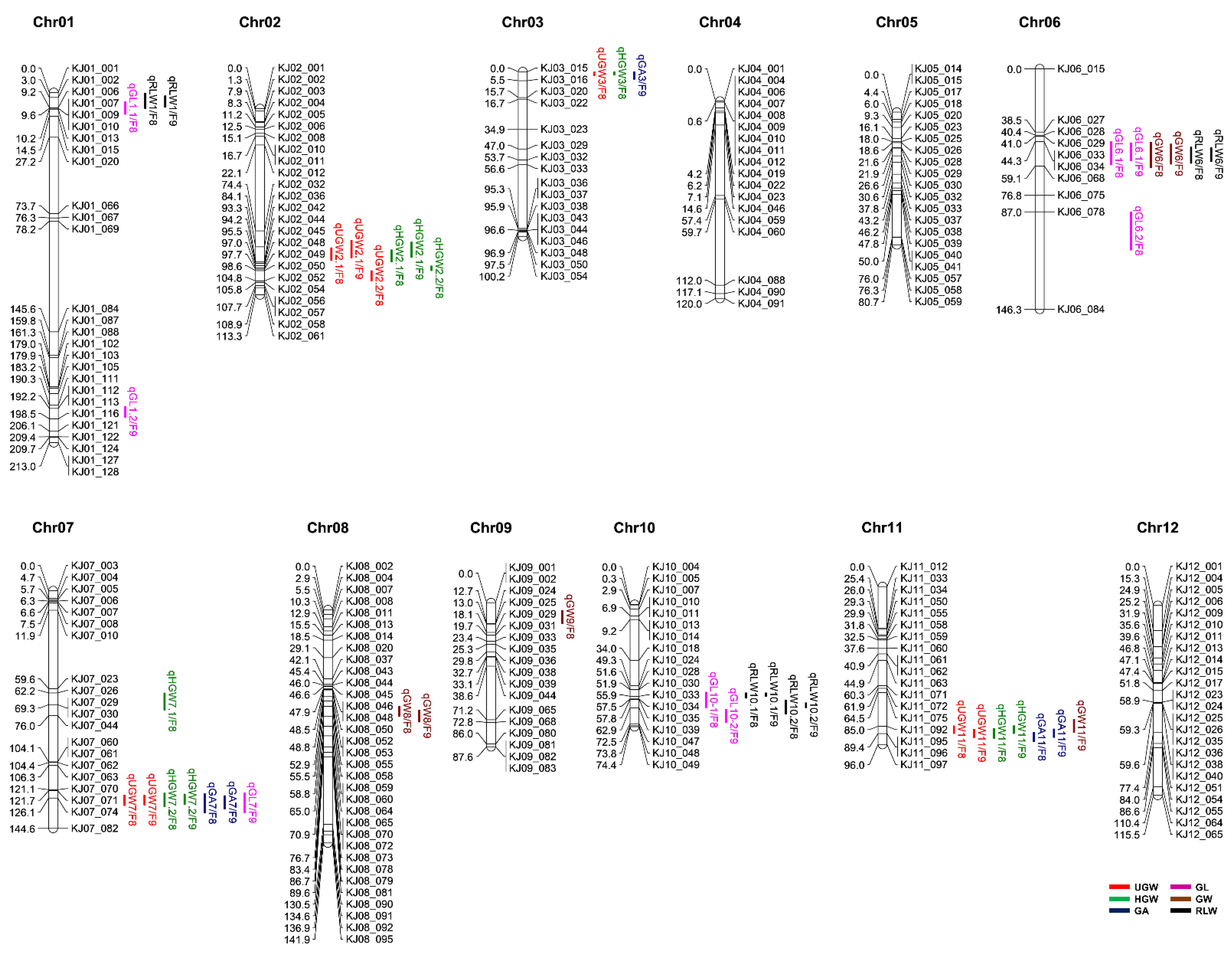 Agriculture 12 00051 g002