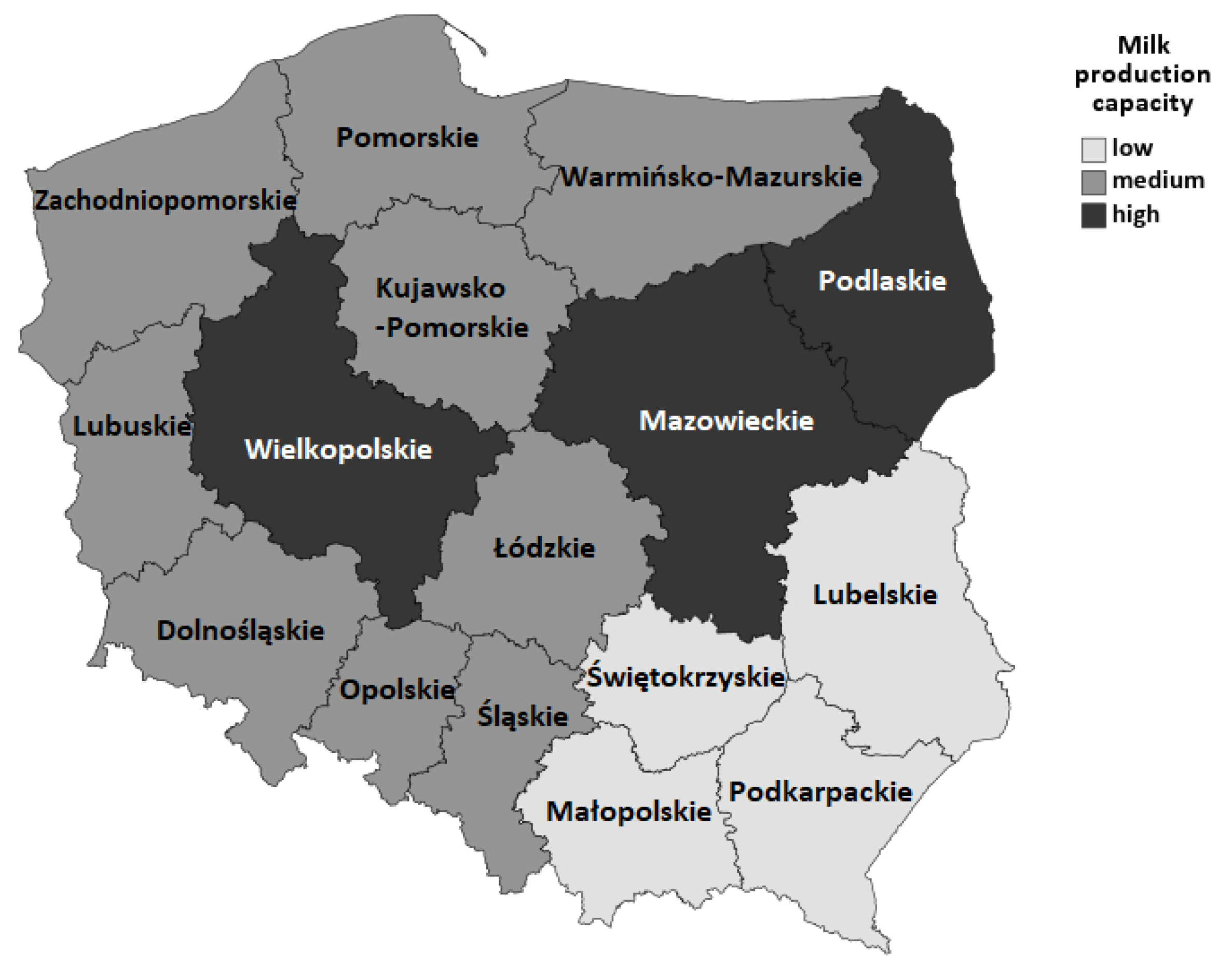 Agriculture 12 00052 g001 Agriculture 12 00052 g001