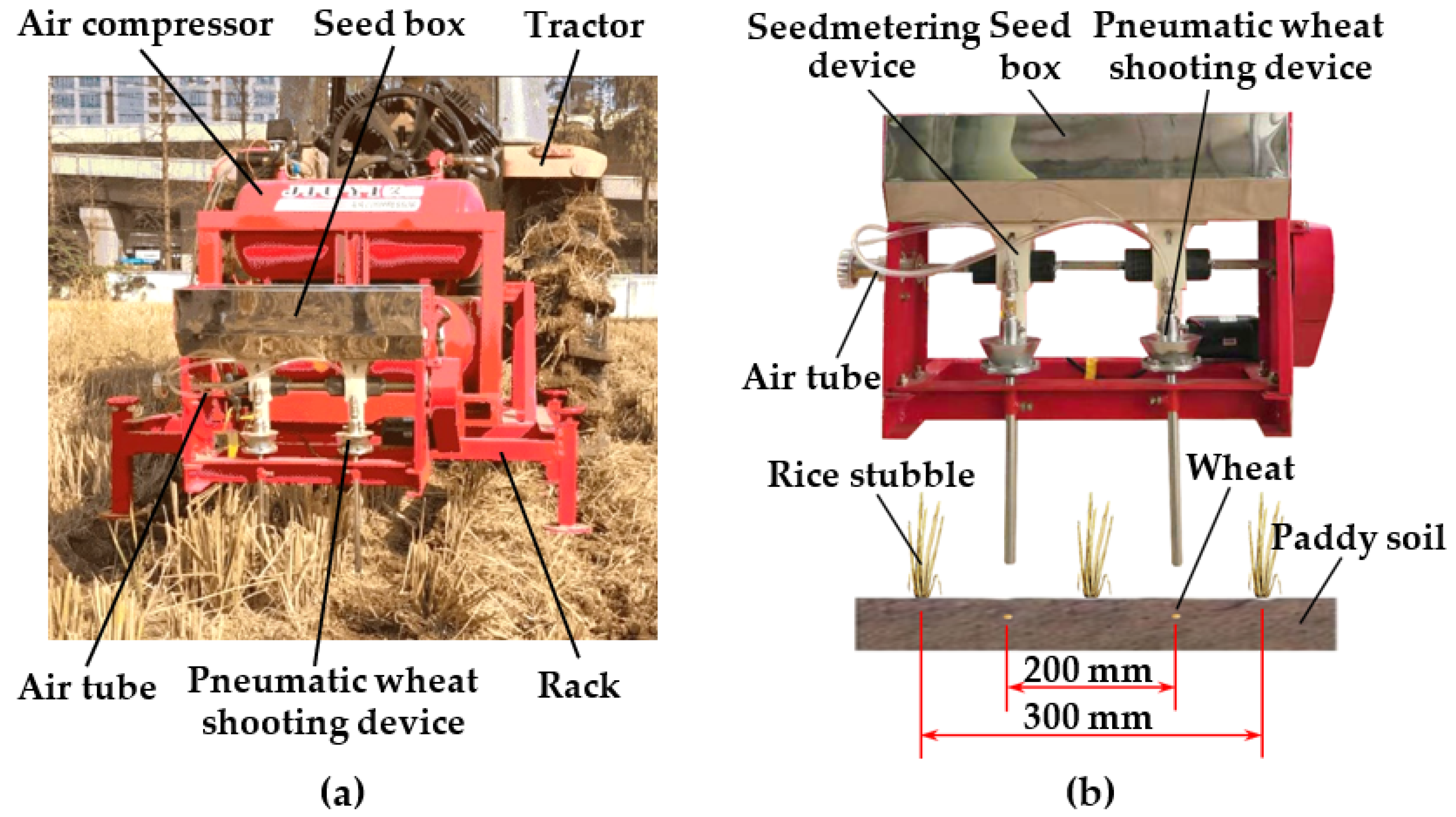 Agriculture 12 00056 g006