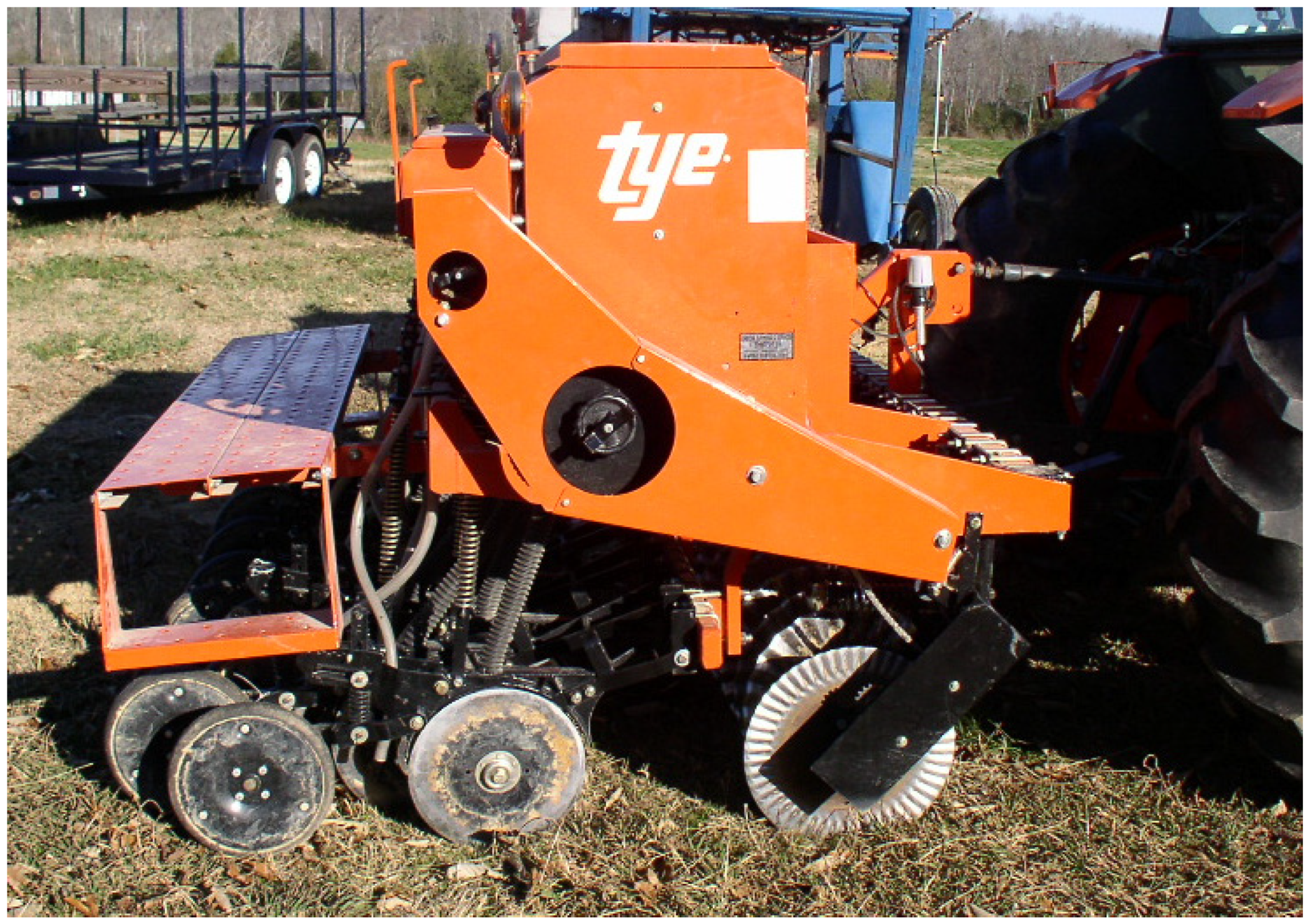 Agriculture 12 00066 g002