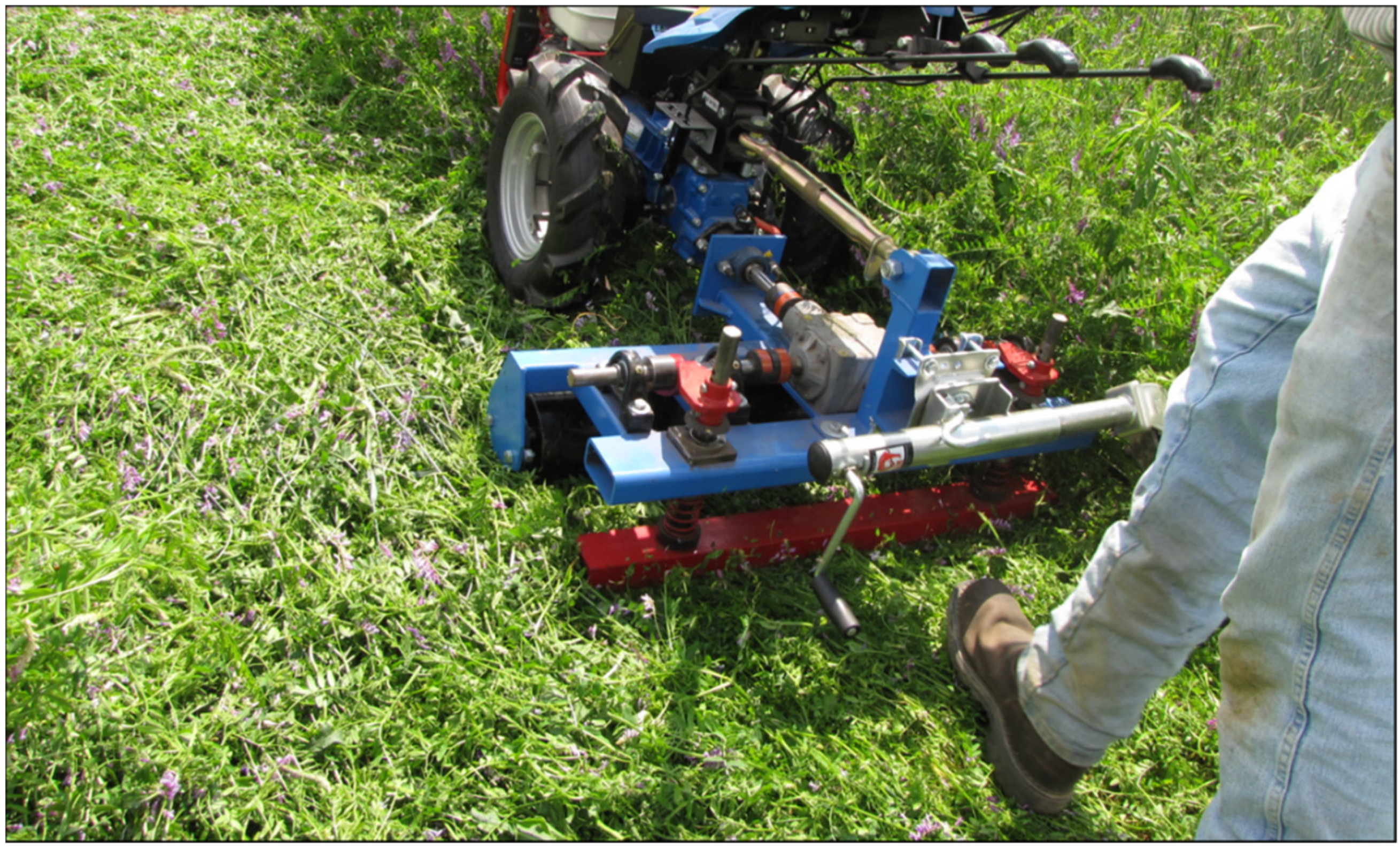 Agriculture 12 00066 g004