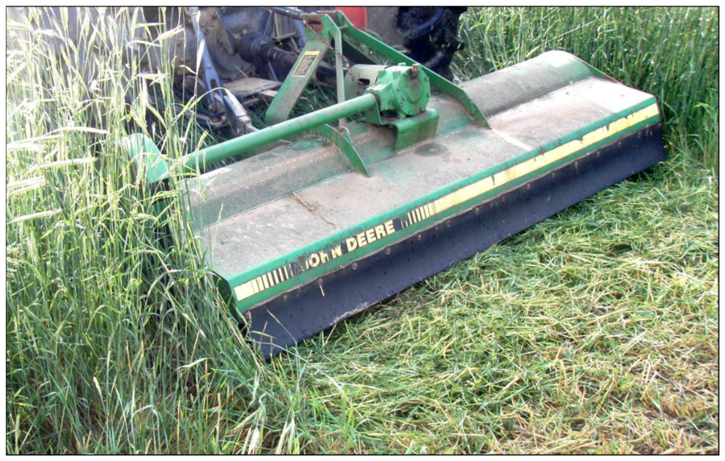 Agriculture 12 00066 g005