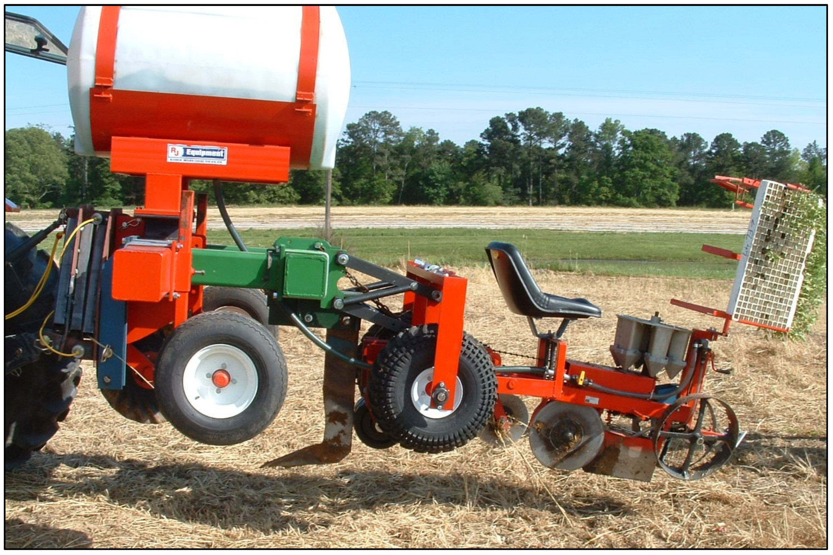 Agriculture 12 00066 g007