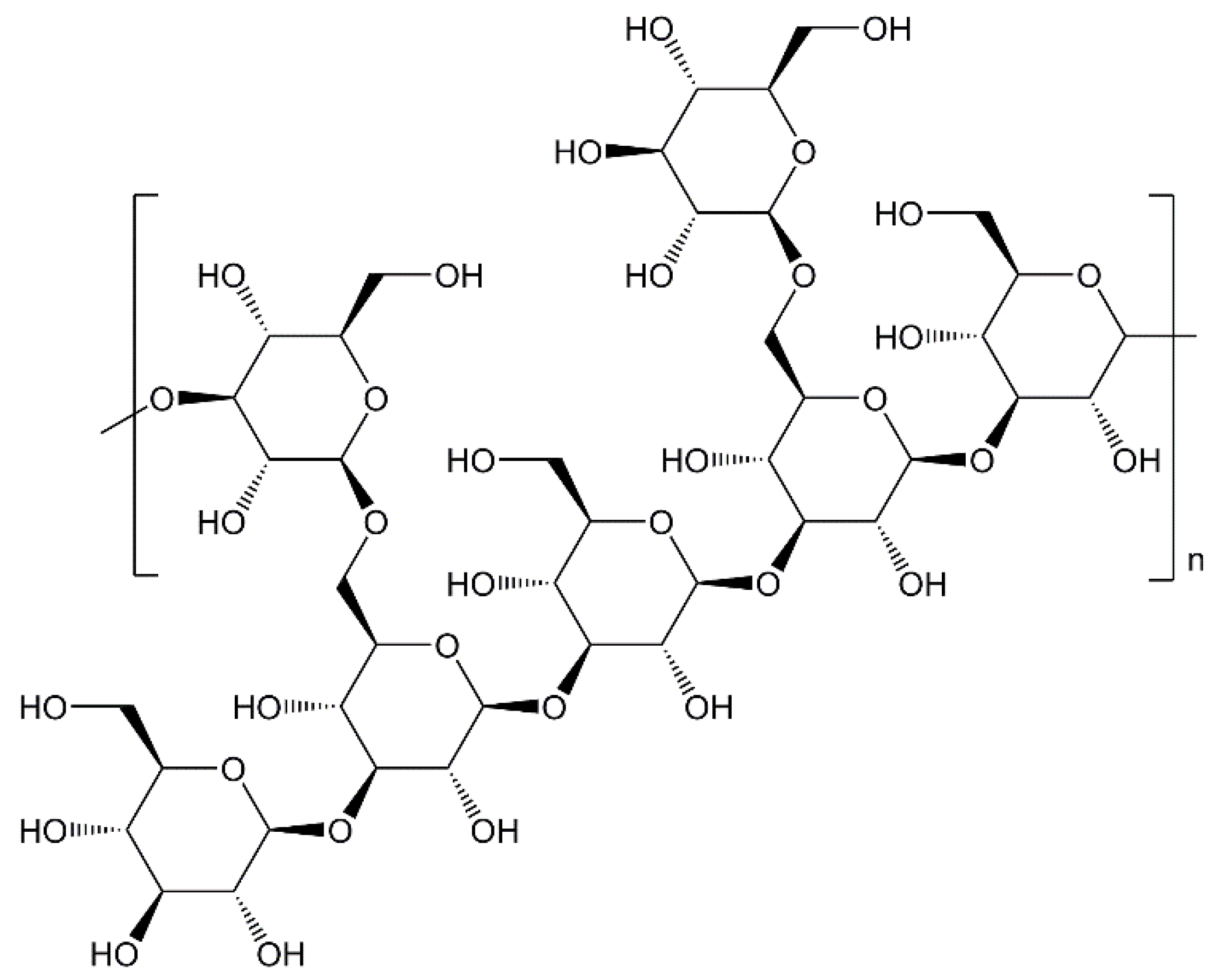 Agriculture 12 00075 g001