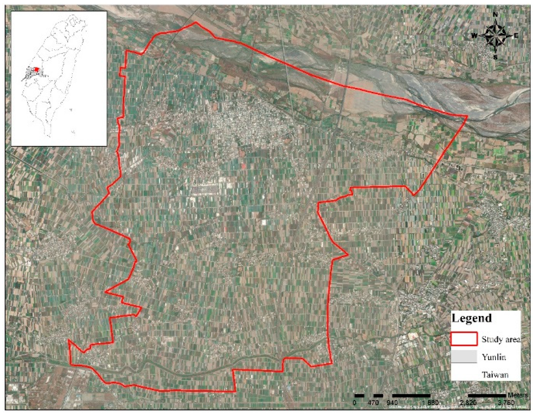 Agriculture 12 00077 g001