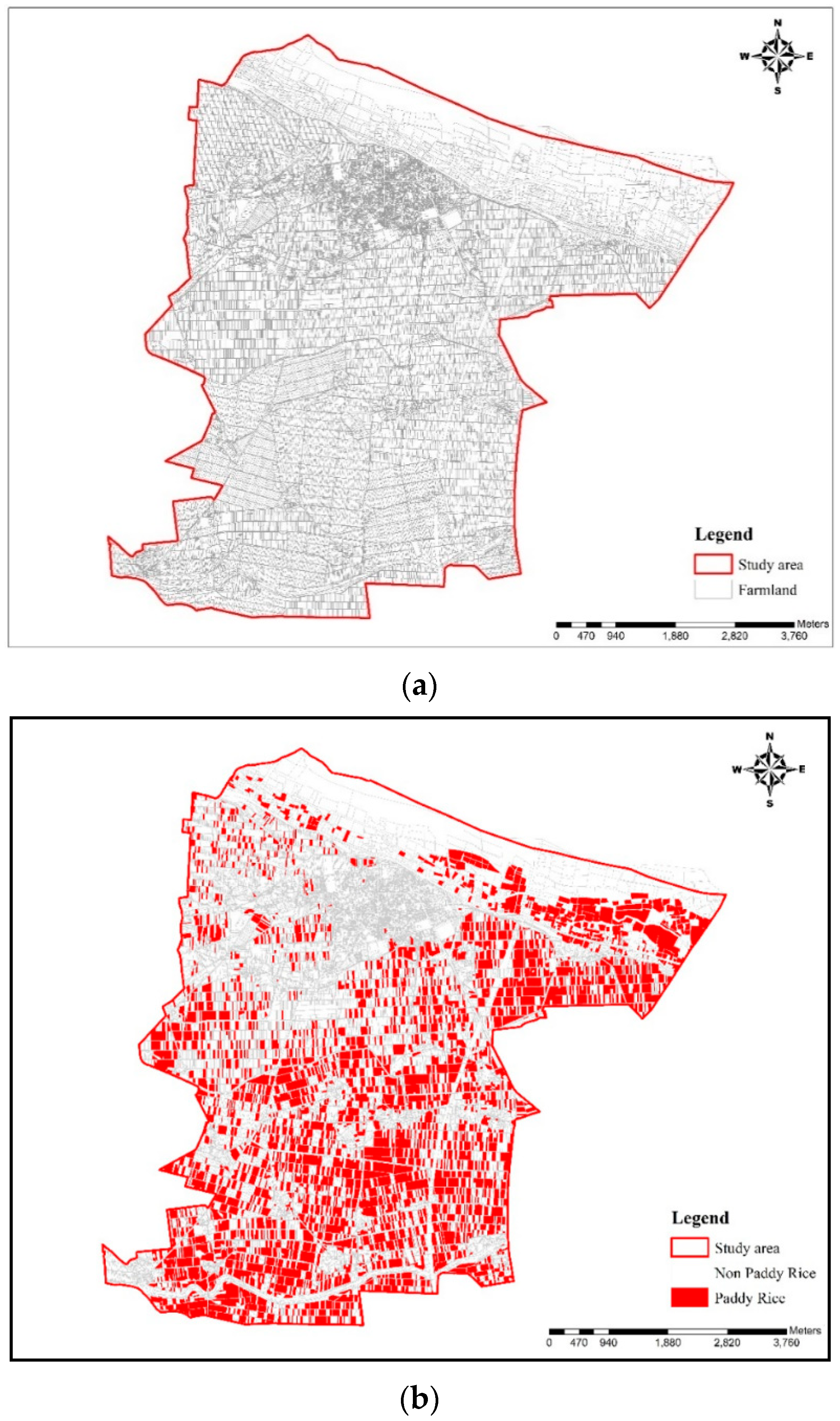 Agriculture 12 00077 g002